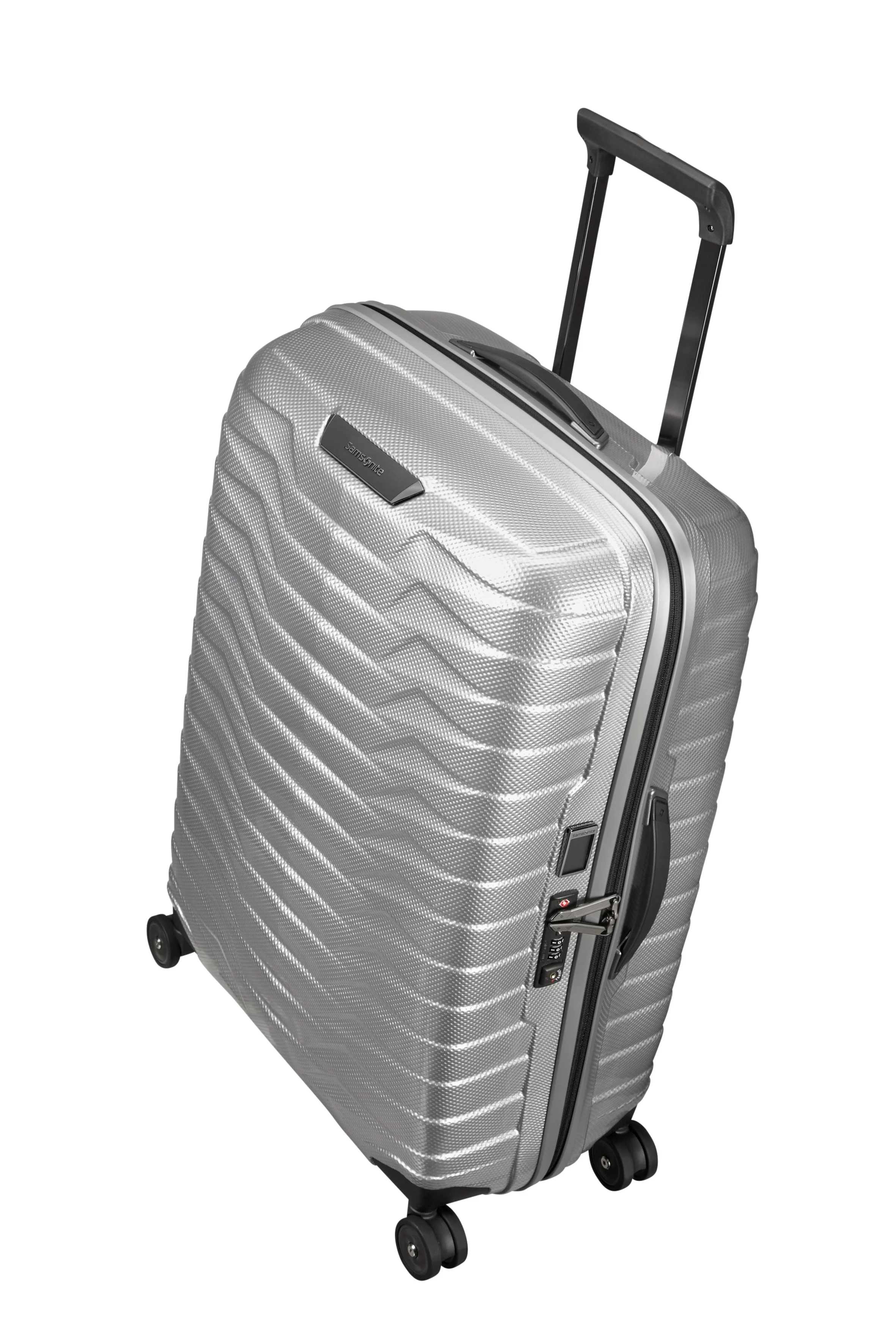 Samsonite Proxis Spinner 69cm - Image 28