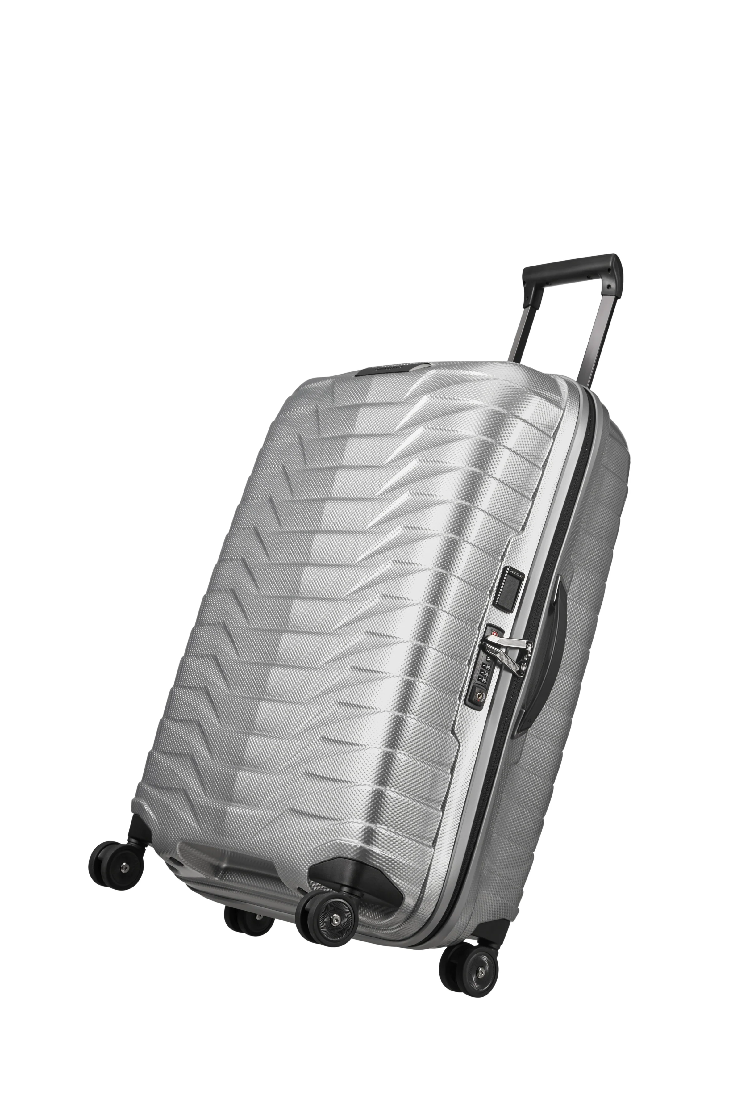 Samsonite Proxis Spinner 69cm - Image 29