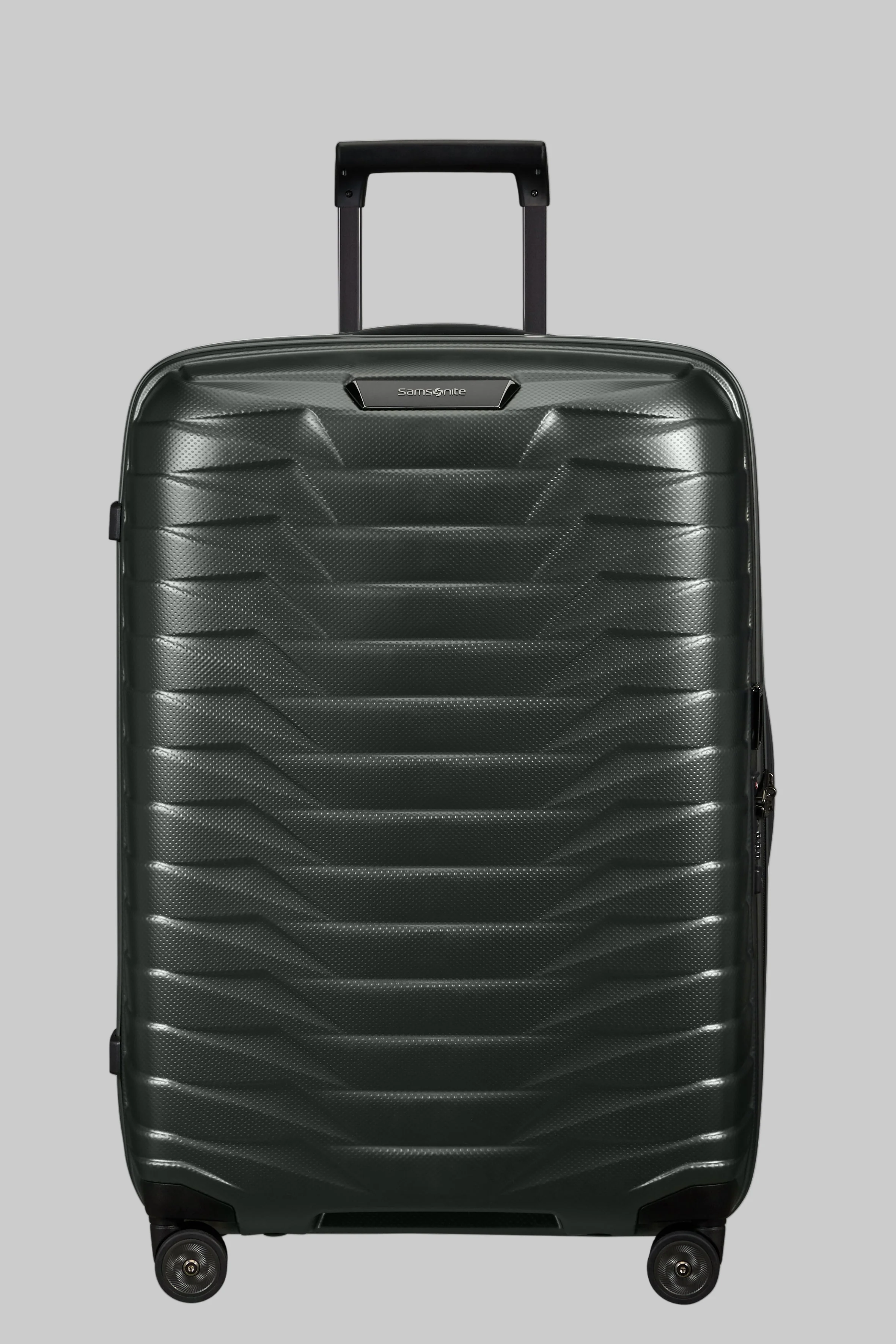 Samsonite Proxis Spinner 69cm - Image 3