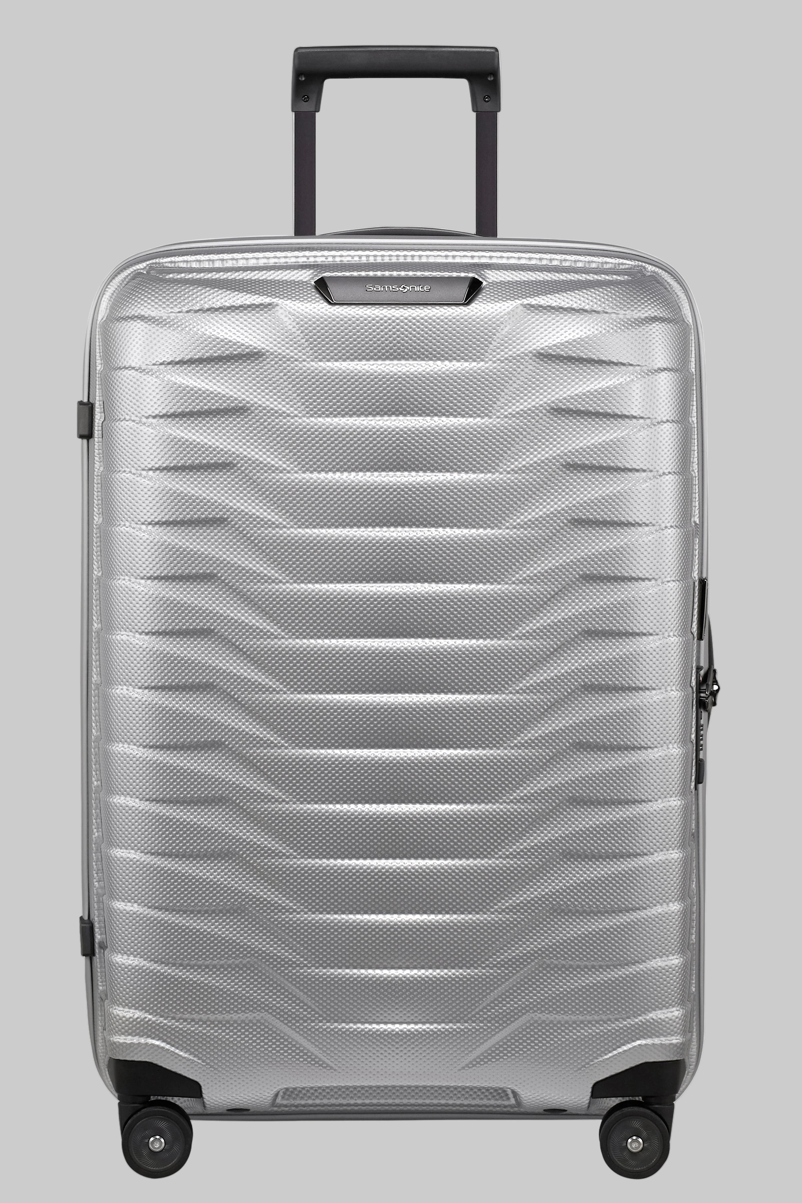 Samsonite Proxis Spinner 69cm - Image 30