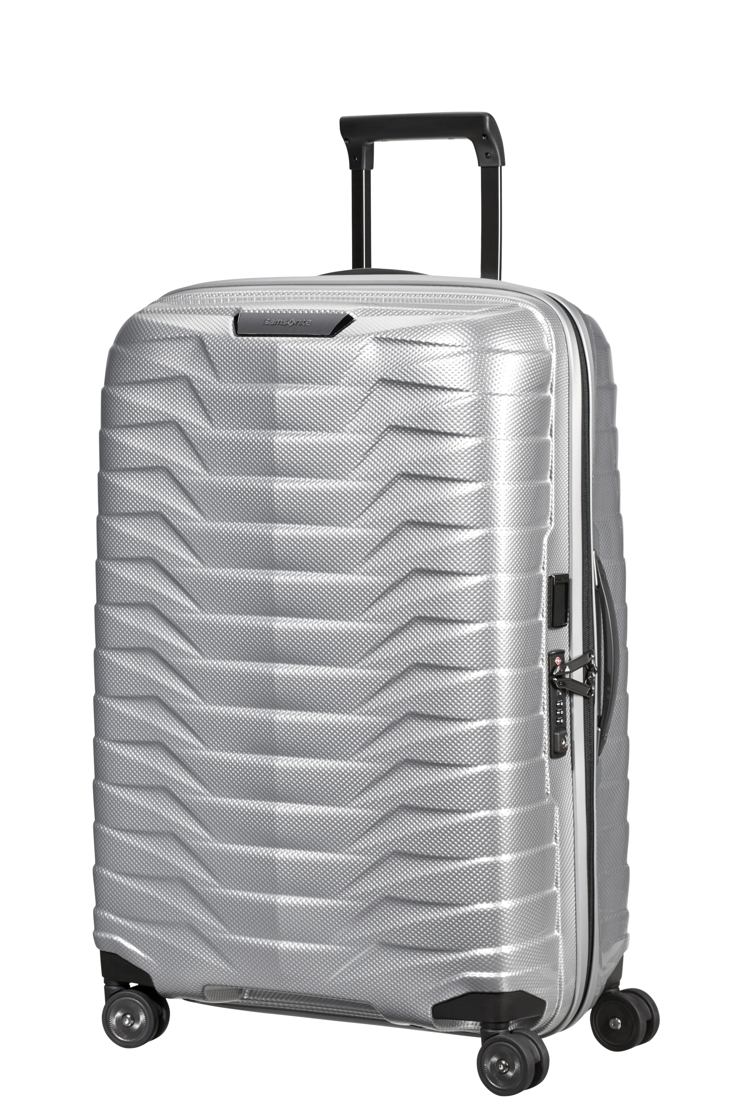 Samsonite Proxis Spinner 69cm - Image 31
