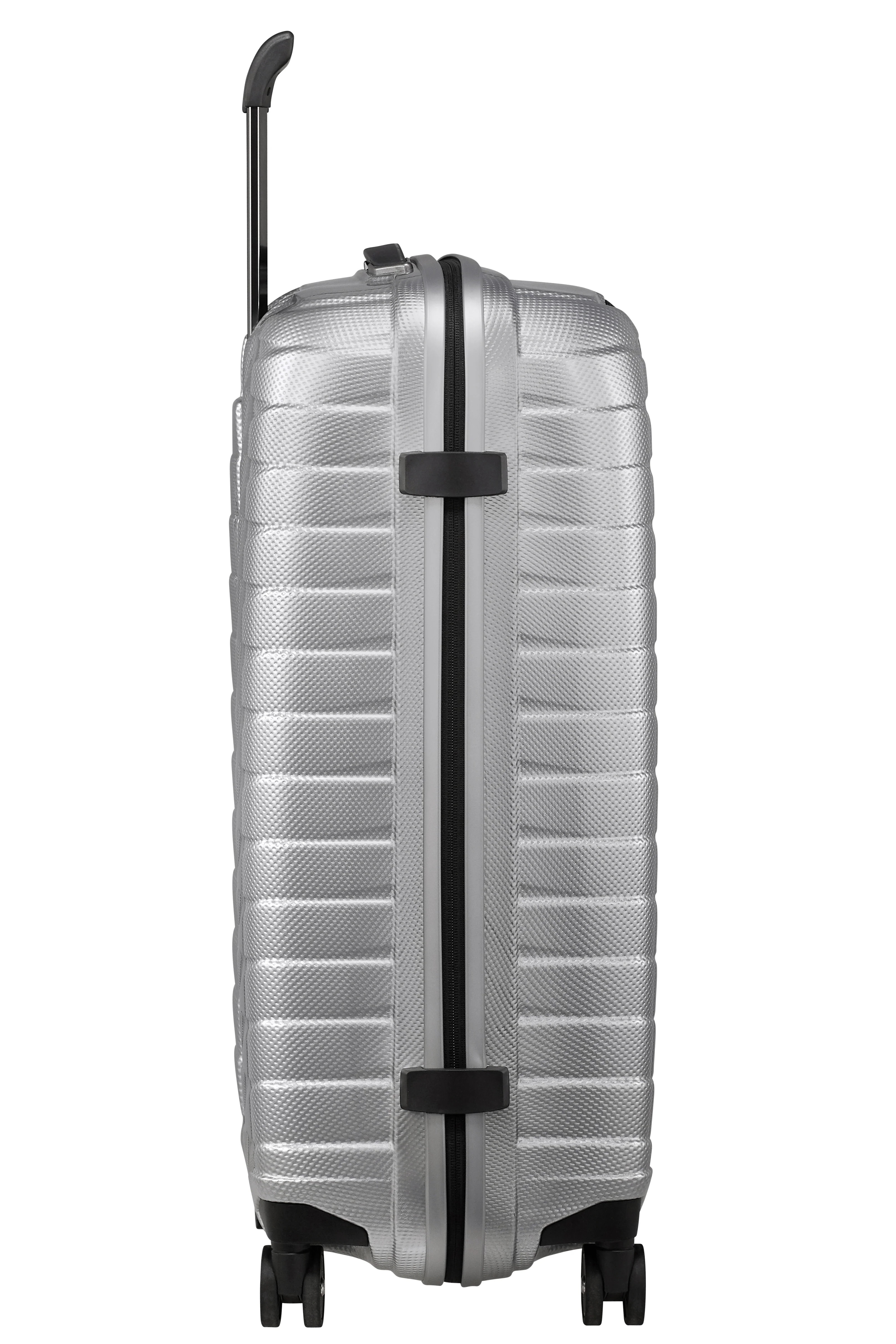 Samsonite Proxis Spinner 69cm - Image 32