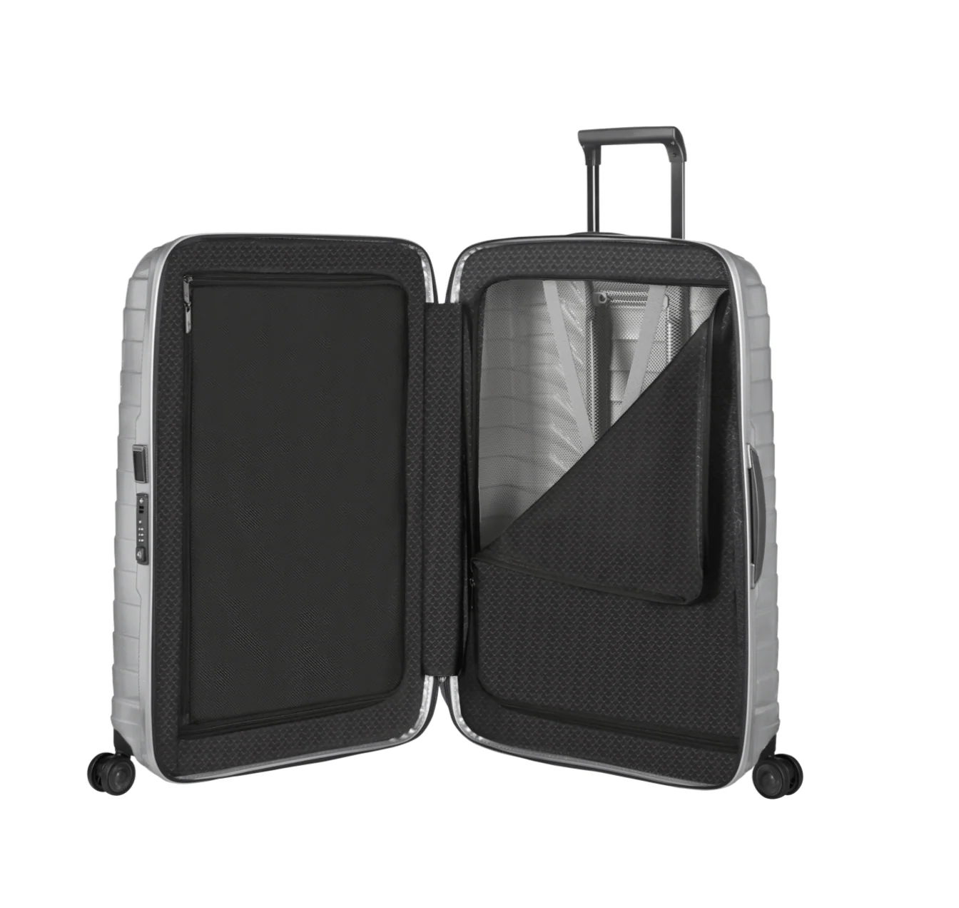 Samsonite Proxis Spinner 69cm - Image 33
