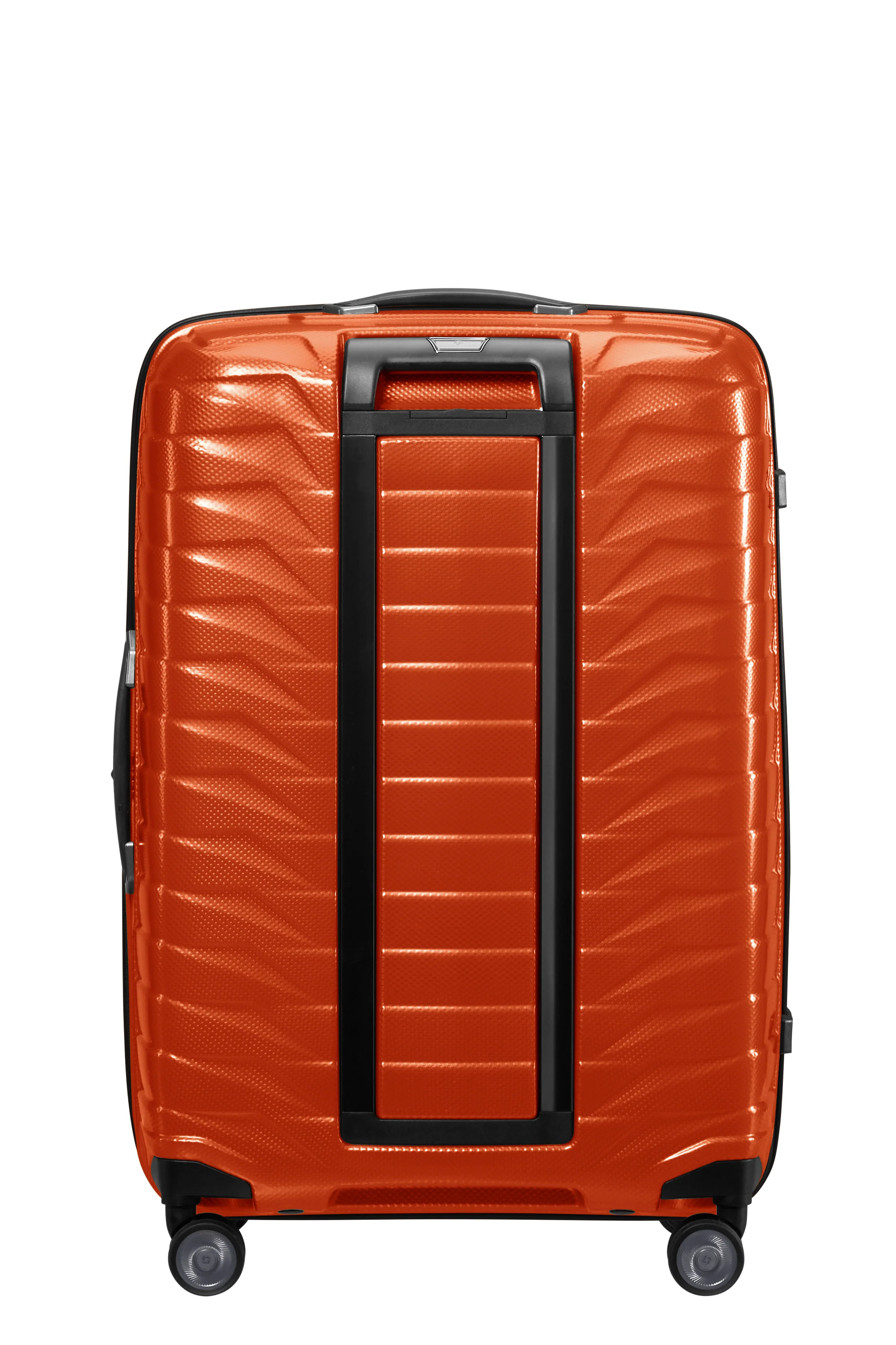 Samsonite Proxis Spinner 69cm - Image 35