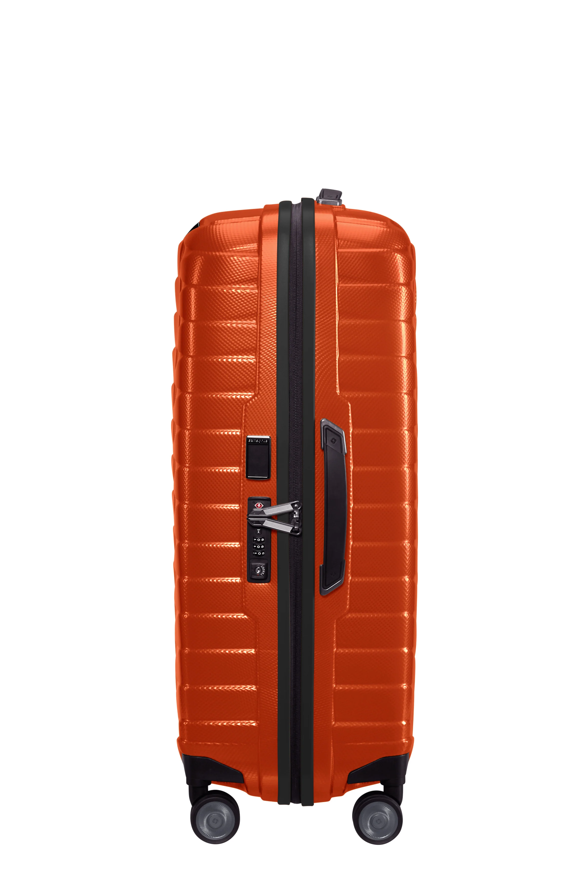 Samsonite Proxis Spinner 69cm - Image 47