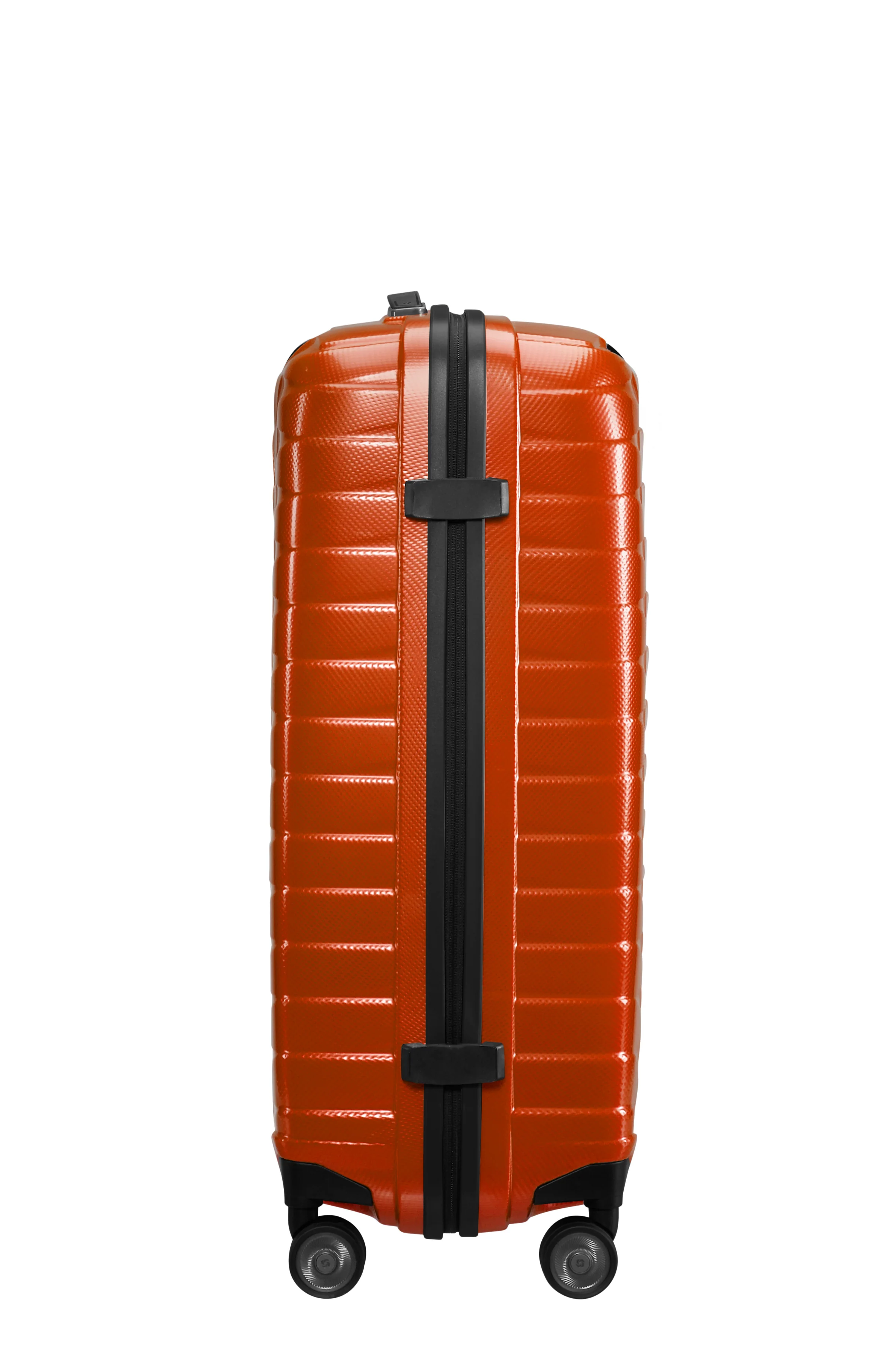 Samsonite Proxis Spinner 69cm - Image 49