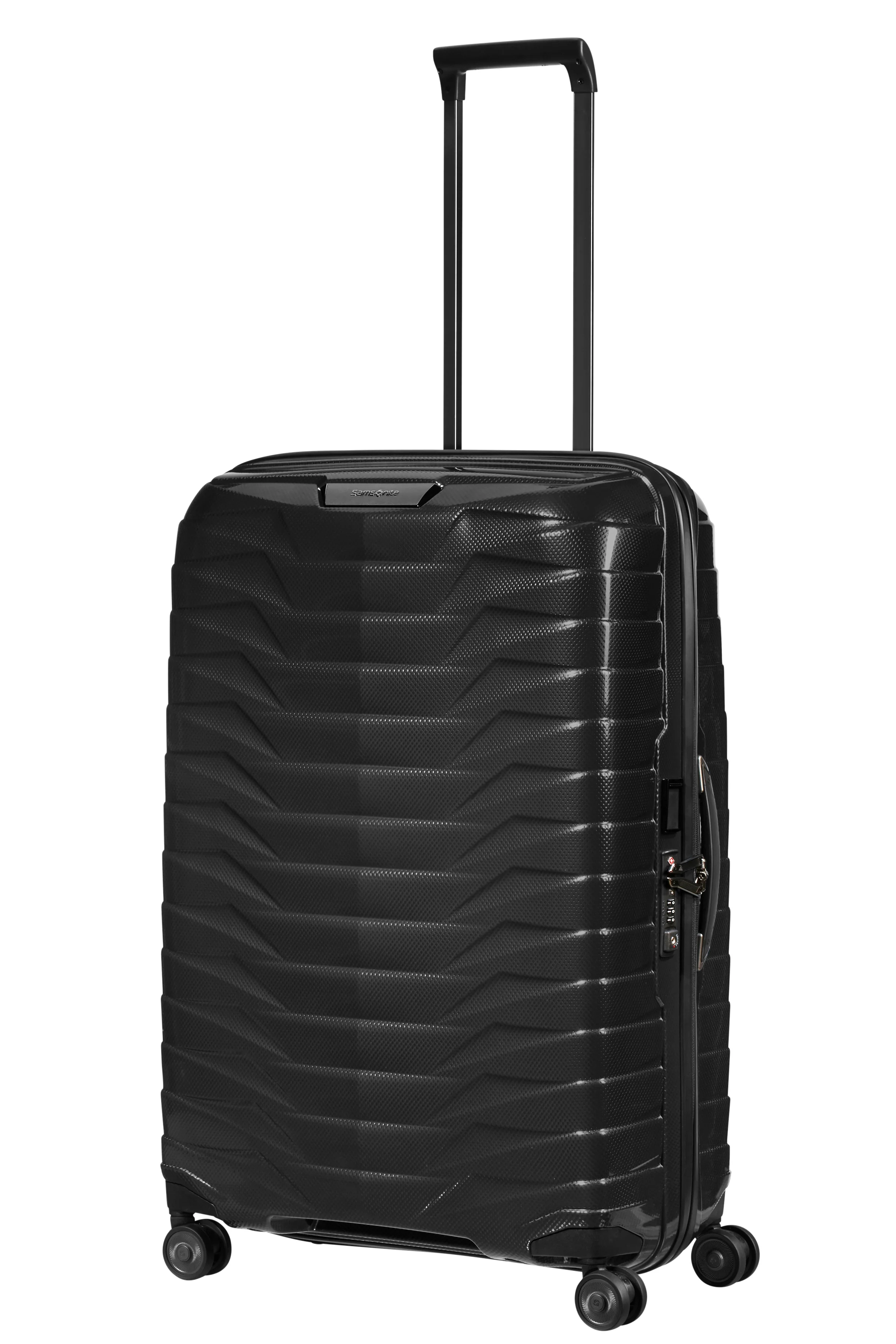 Samsonite Proxis Spinner 69cm - Image 52