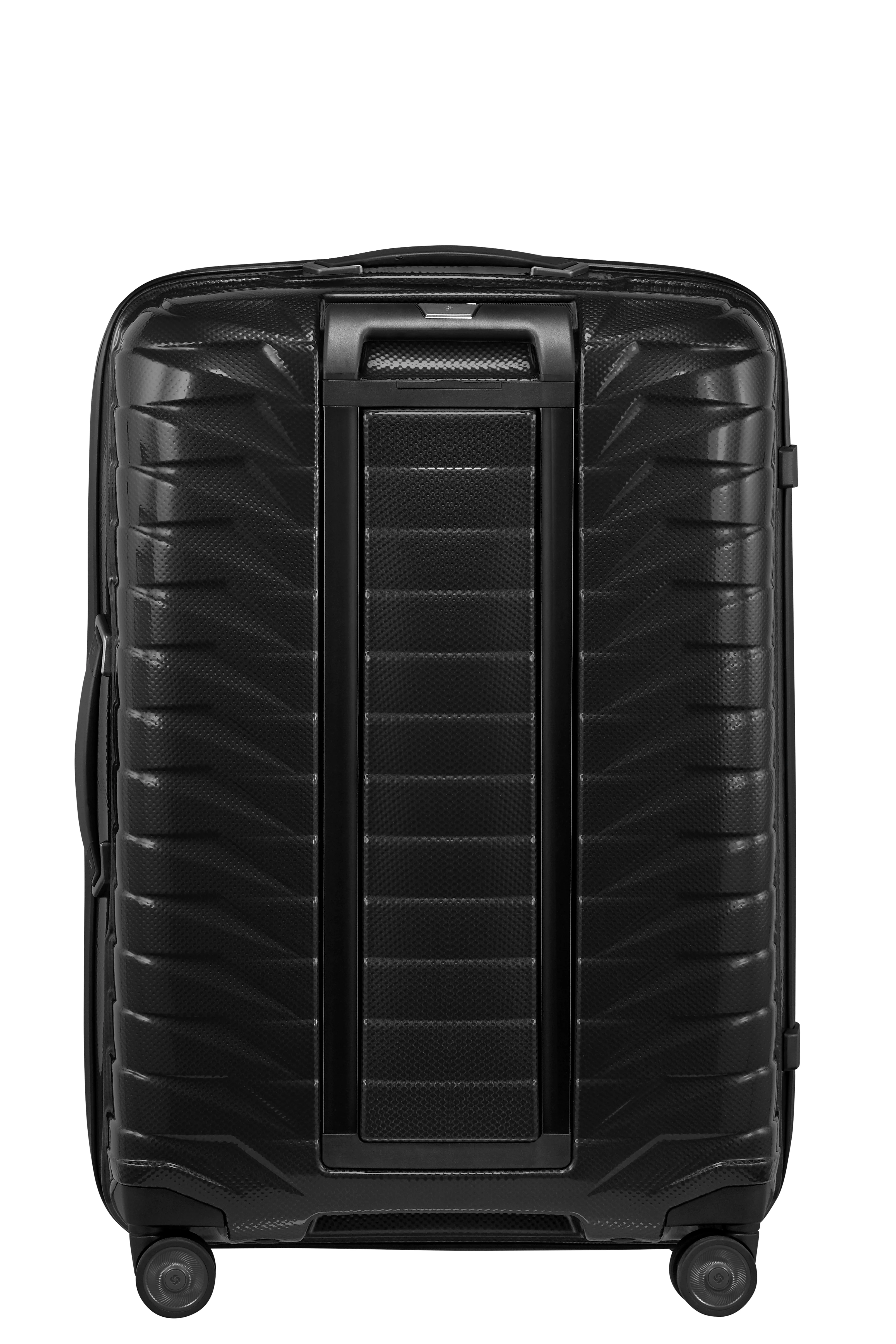 Samsonite Proxis Spinner 69cm - Image 54
