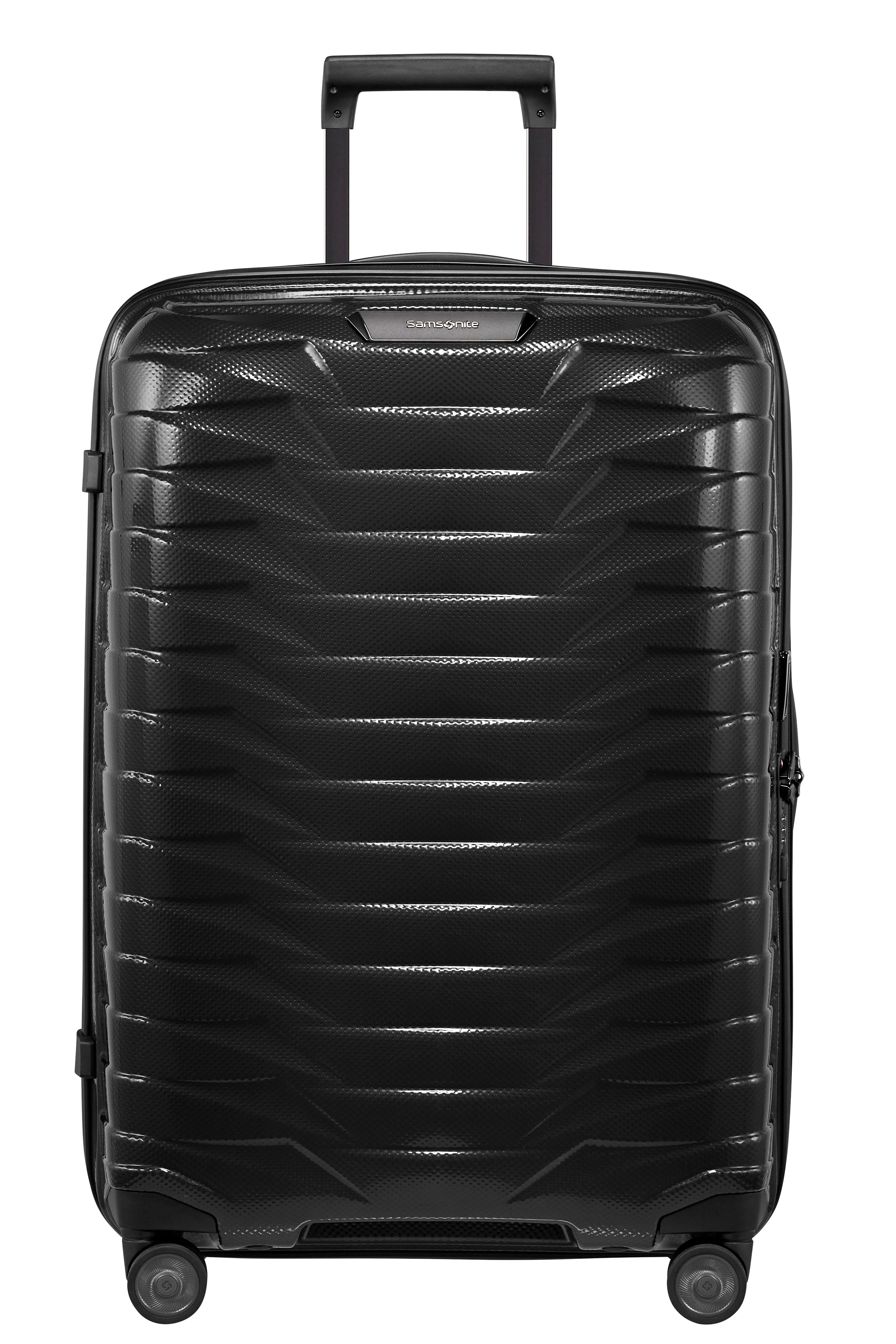 Samsonite Proxis Spinner 69cm - Image 55