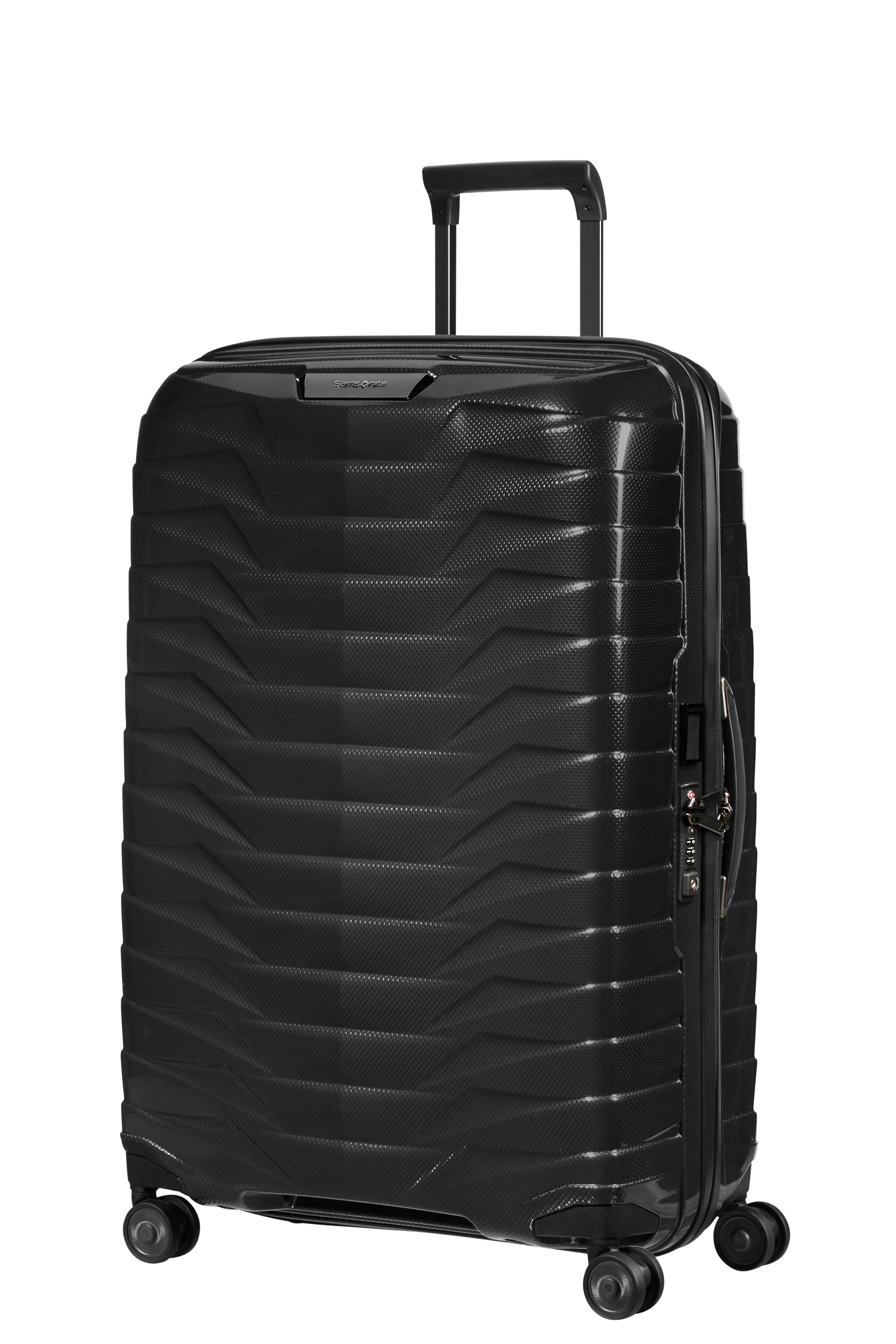 Samsonite Proxis Spinner 69cm - Image 56