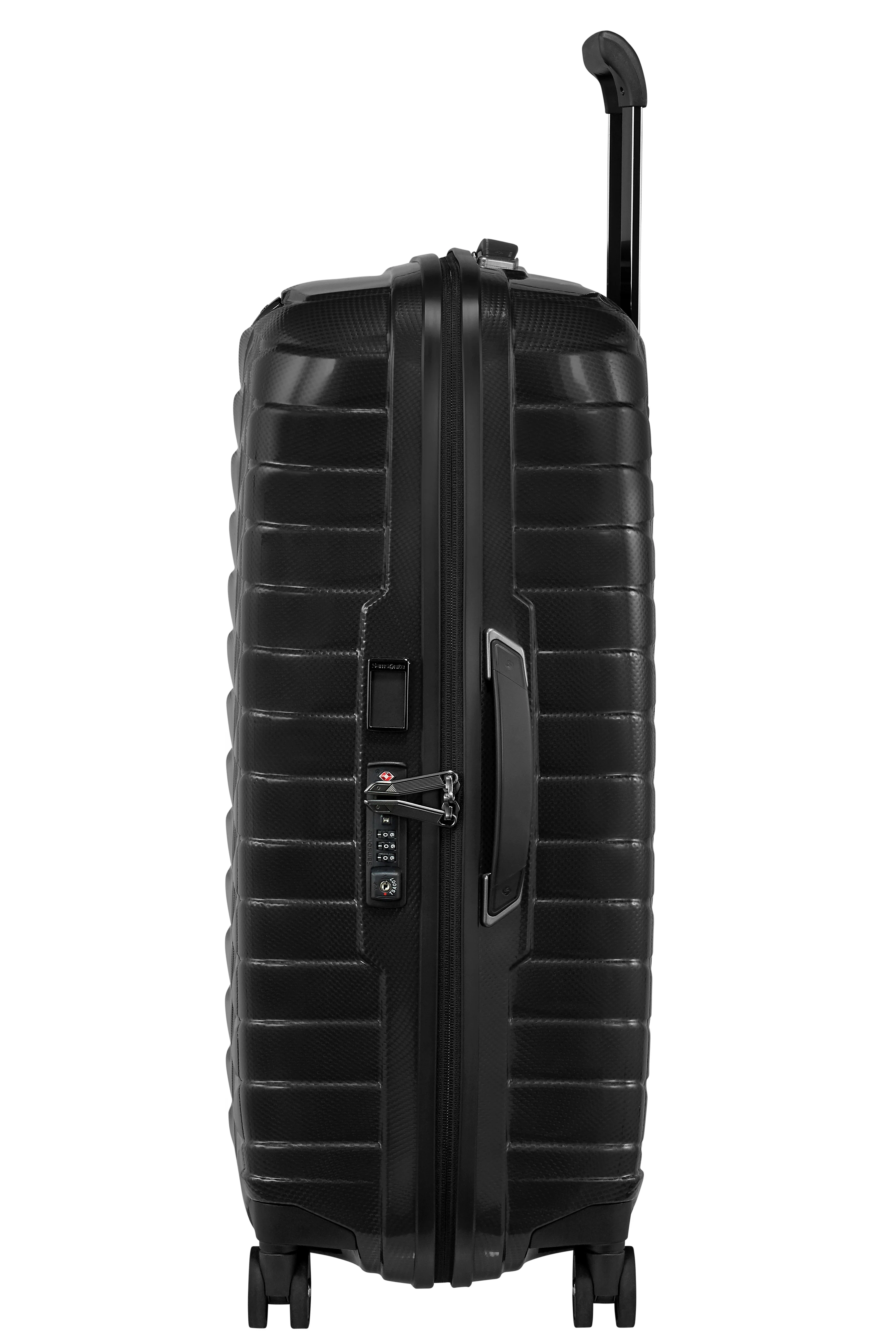 Samsonite Proxis Spinner 69cm - Image 58