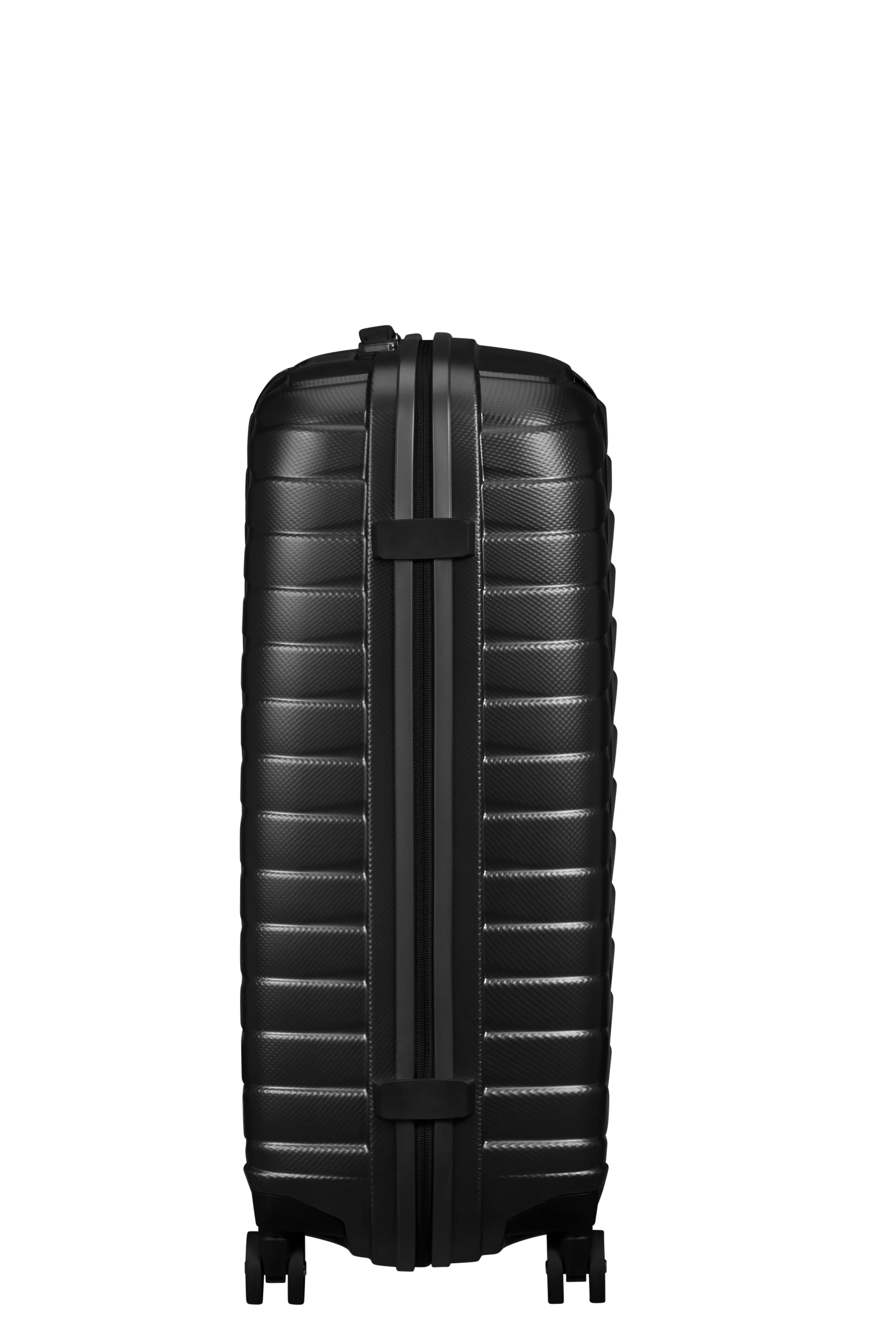 Samsonite Proxis Spinner 69cm - Image 6