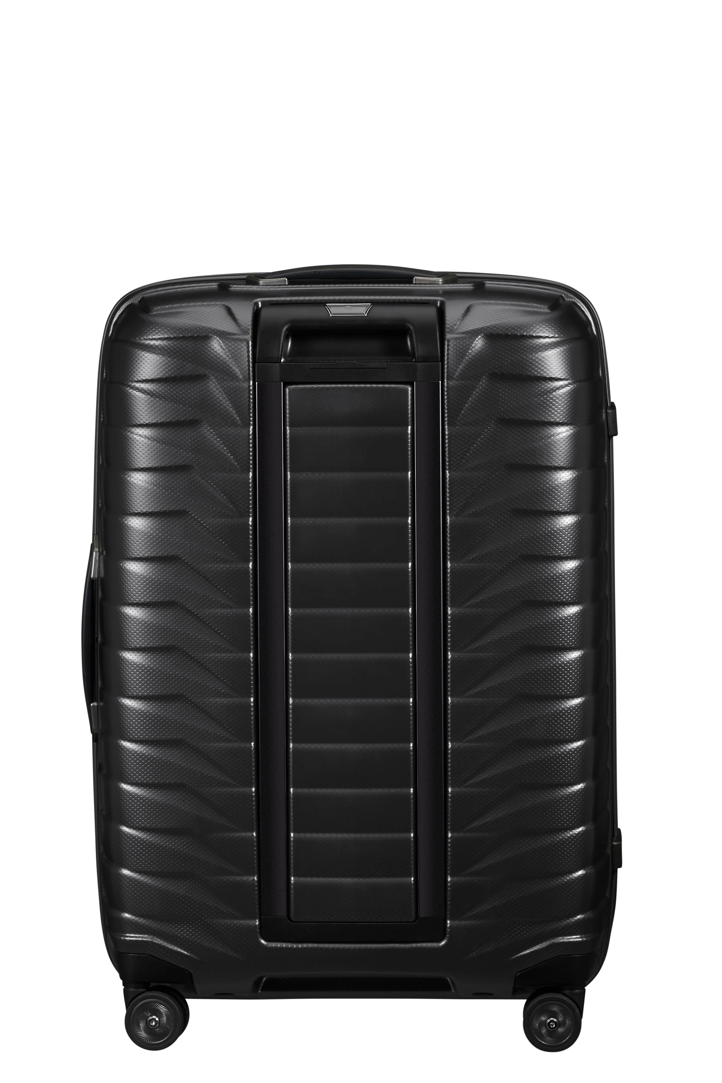 Samsonite Proxis Spinner 69cm - Image 7