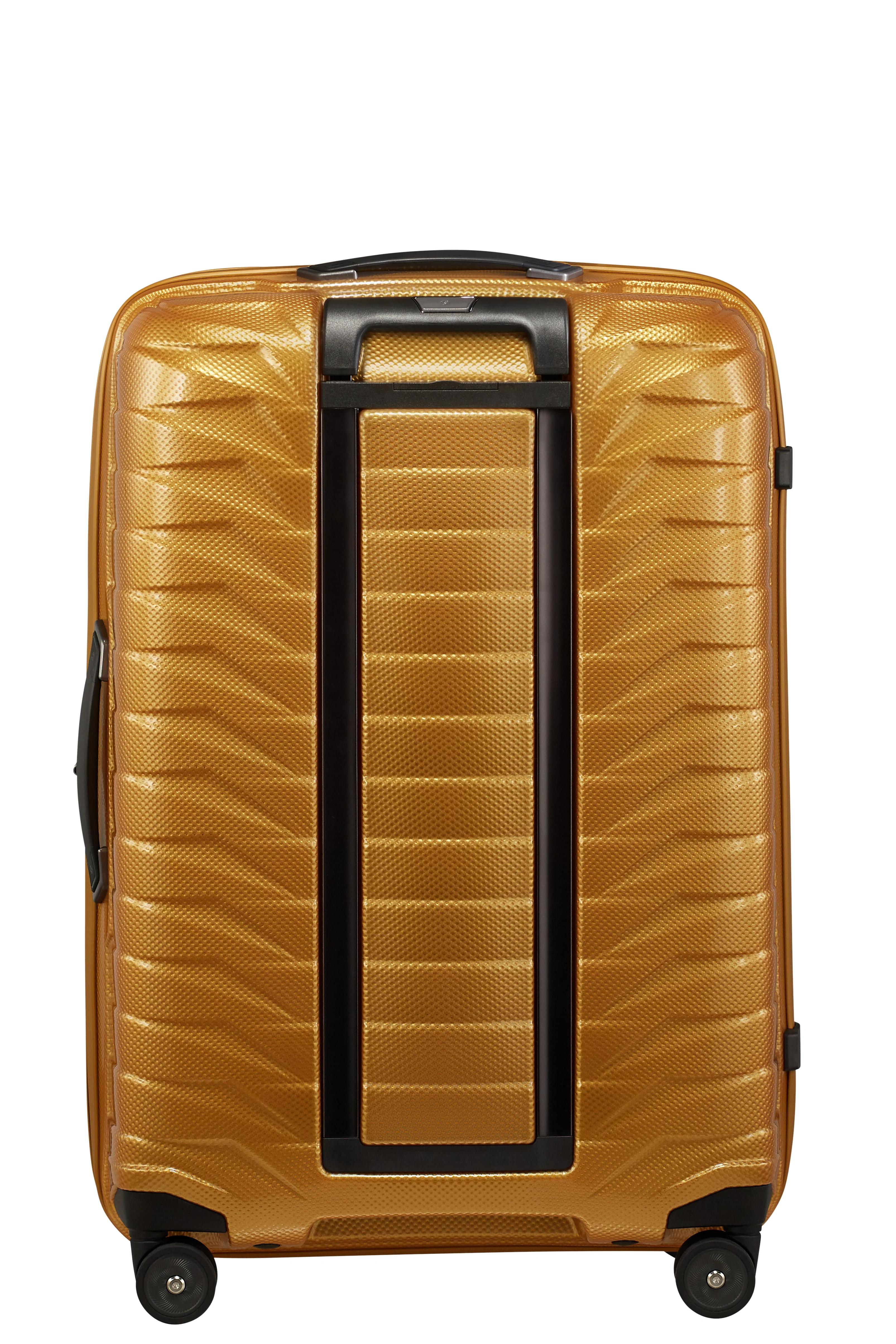 Samsonite Proxis Spinner 69cm - Image 9
