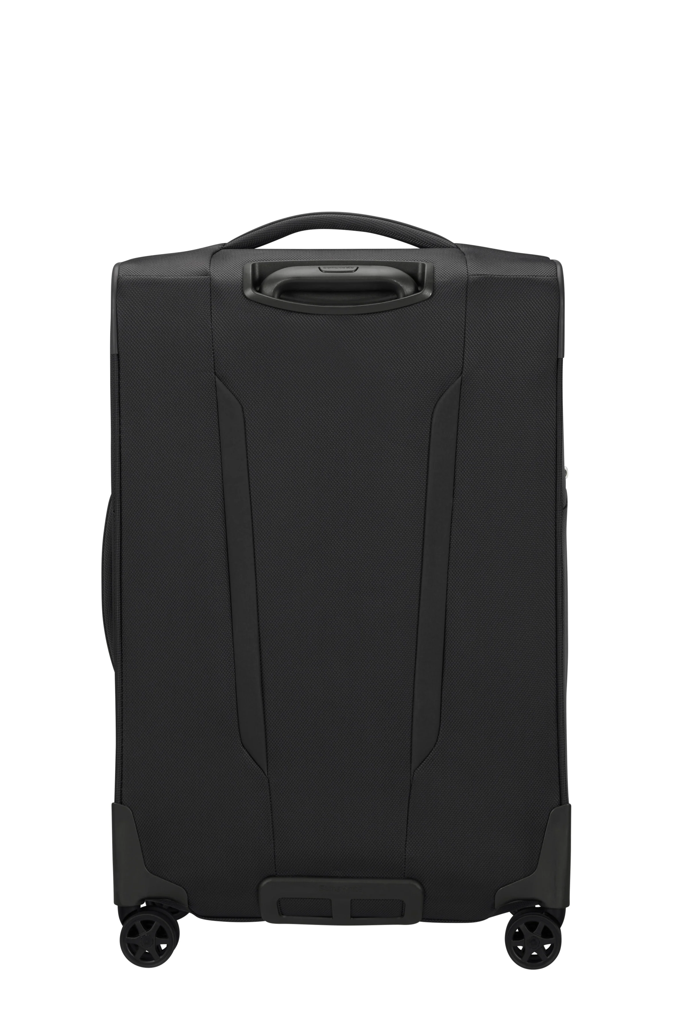 Samsonite Respark 67cm Expandable Spinner - Image 11