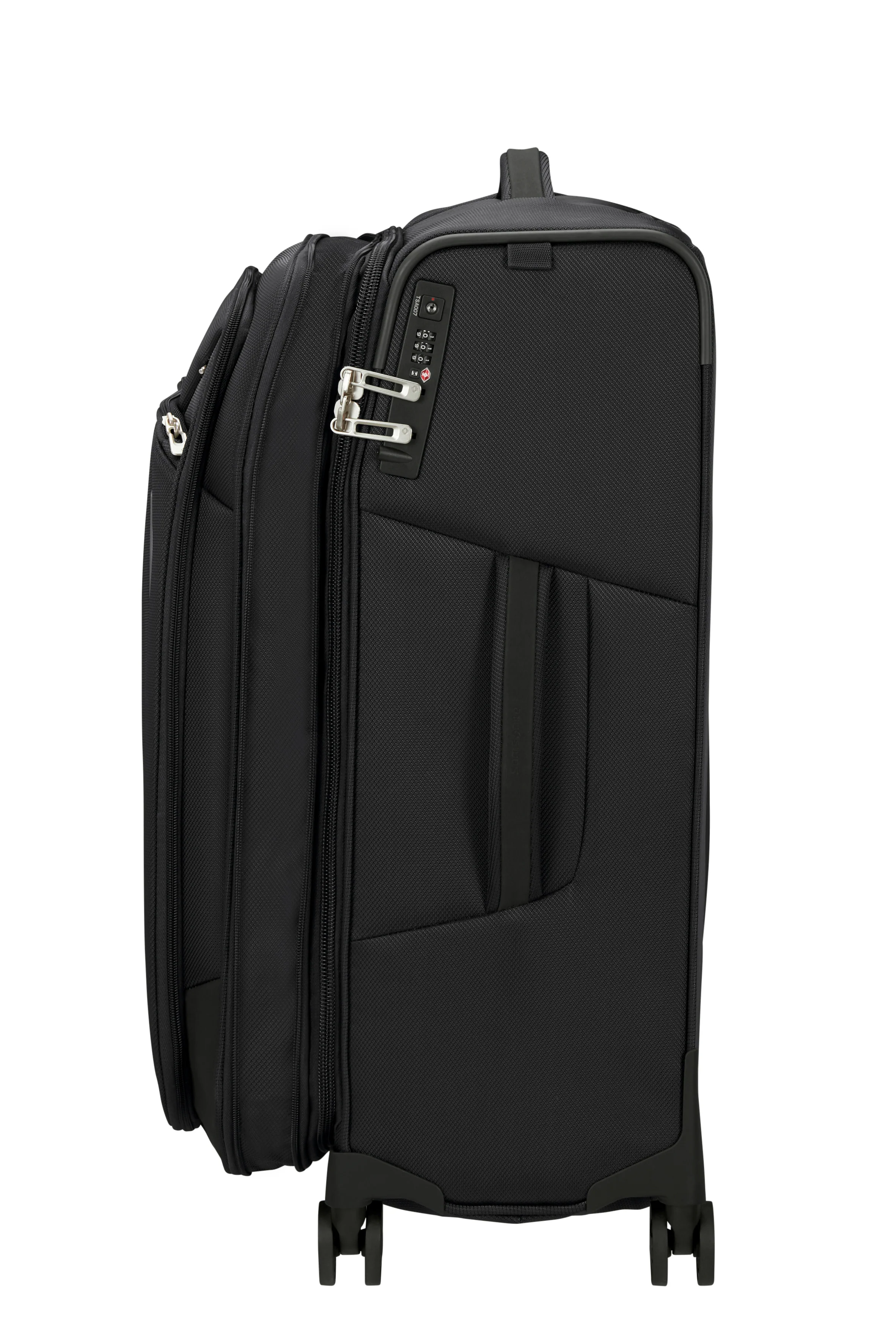Samsonite Respark 67cm Expandable Spinner - Image 12