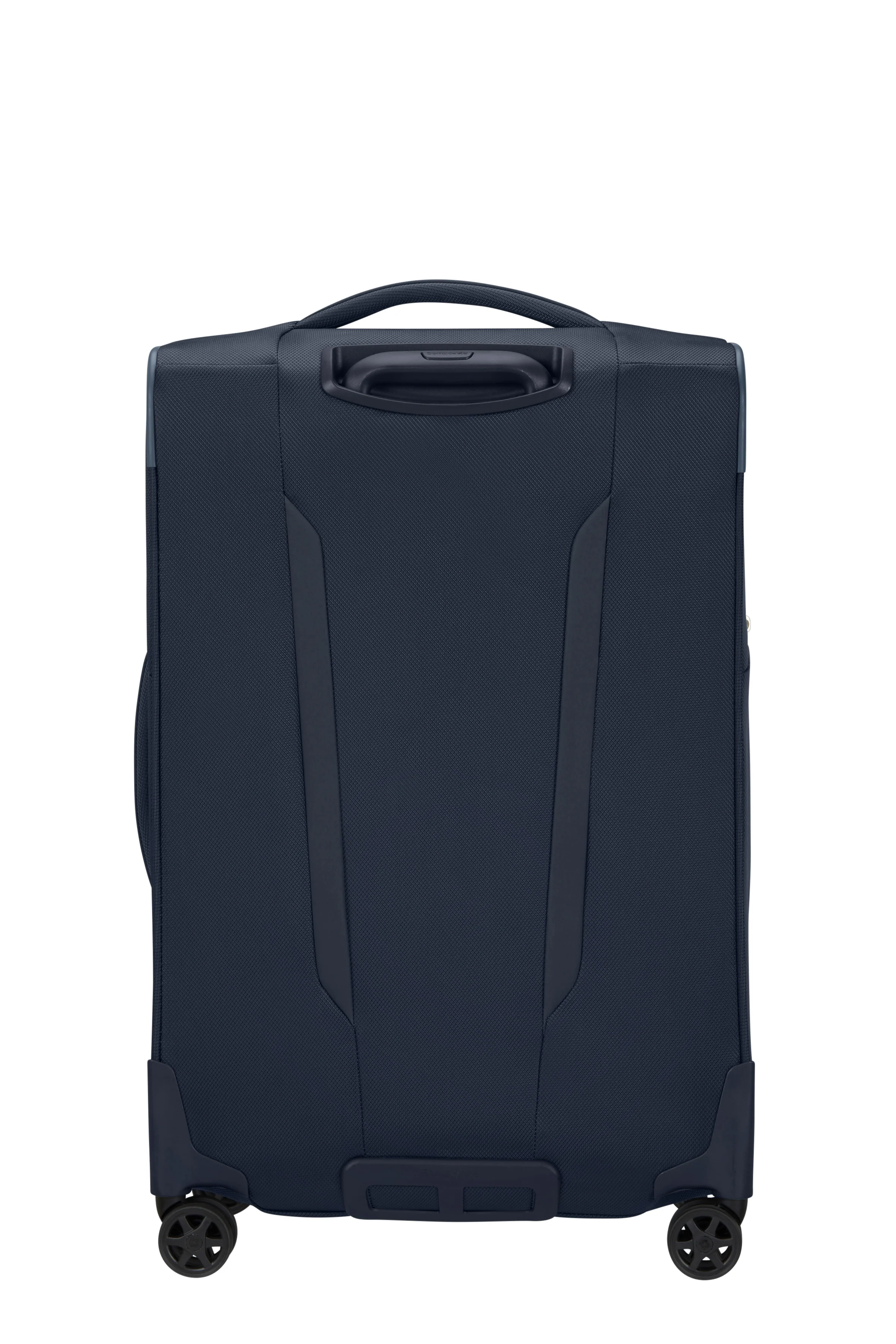 Samsonite Respark 67cm Expandable Spinner - Image 14