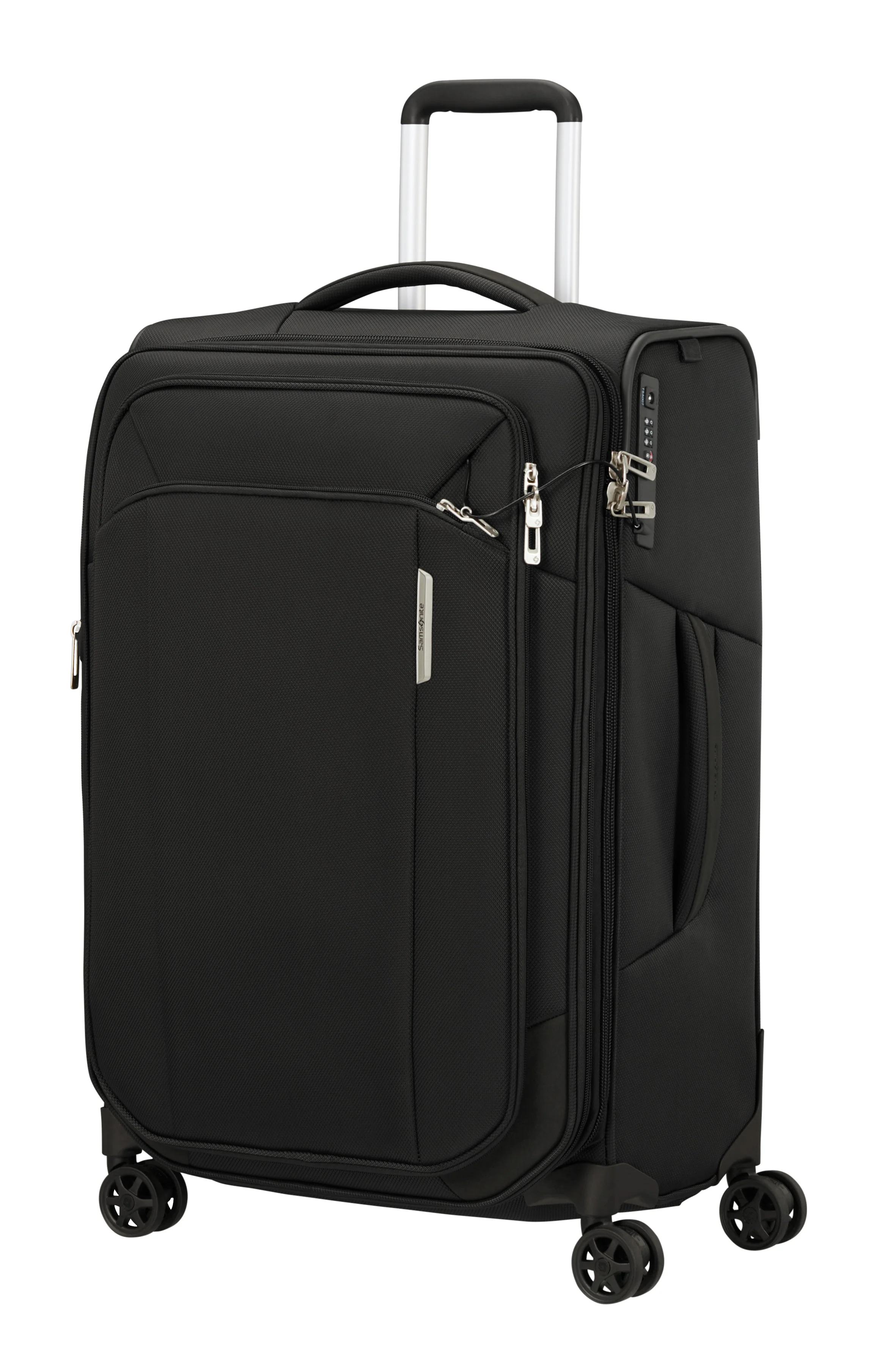 Samsonite Respark 67cm Expandable Spinner - Image 15