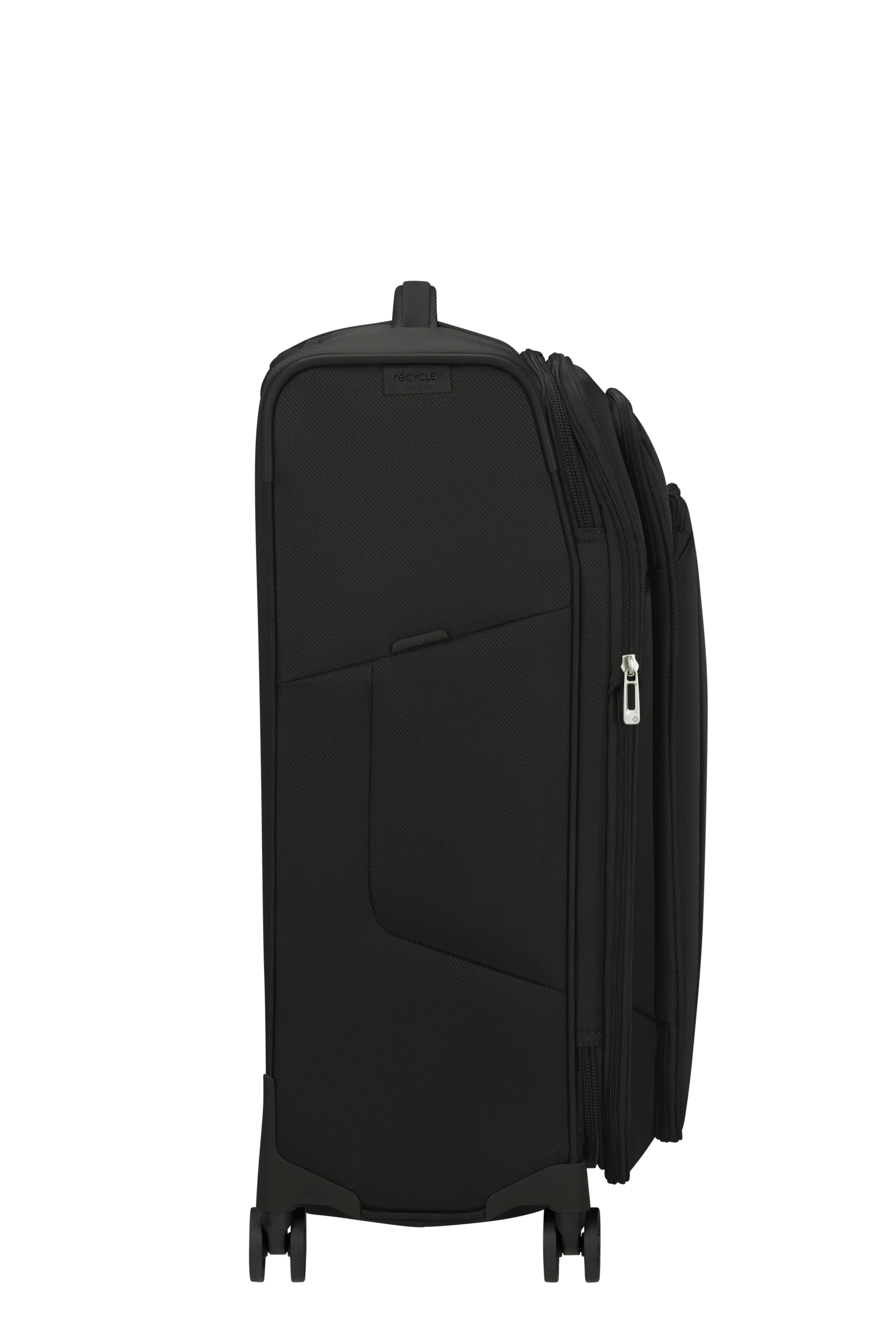 Samsonite Respark 67cm Expandable Spinner - Image 16