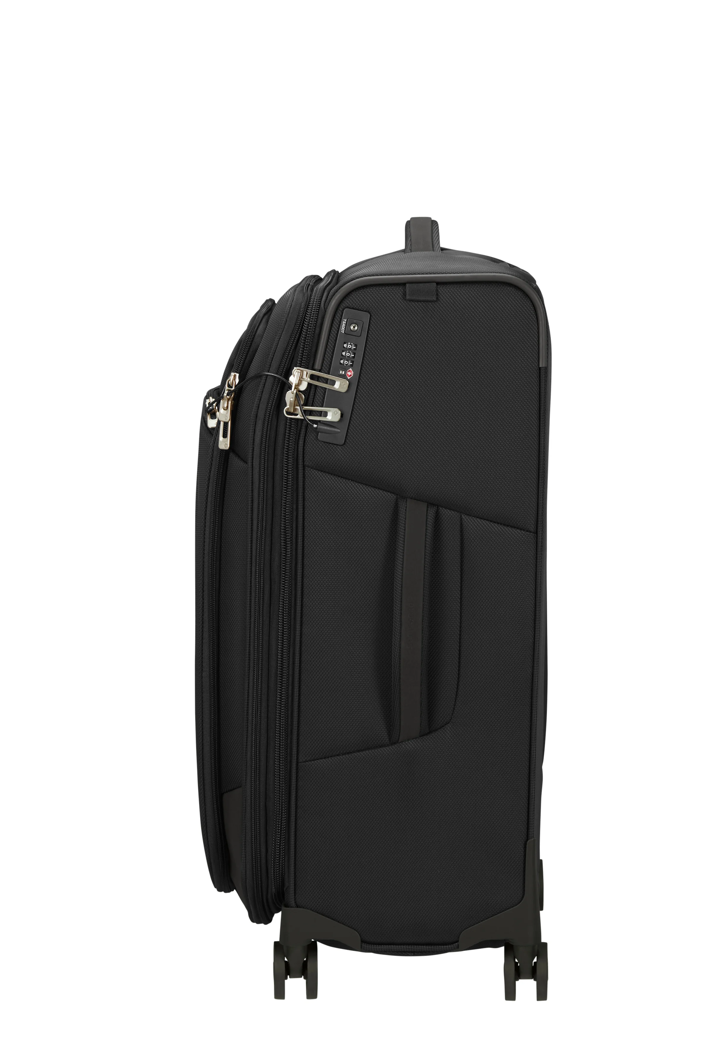 Samsonite Respark 67cm Expandable Spinner - Image 18