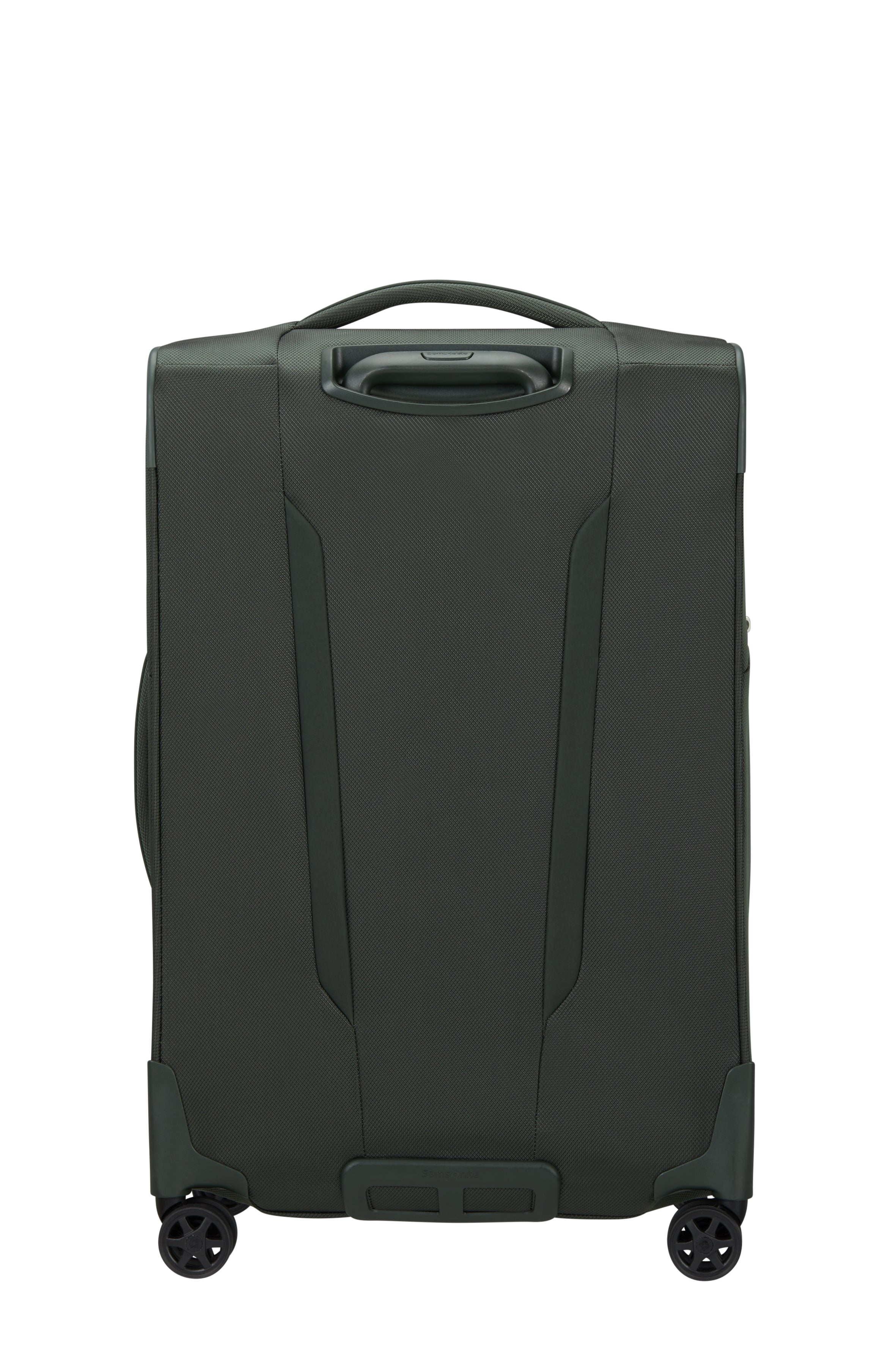 Samsonite Respark 67cm Expandable Spinner - Image 19
