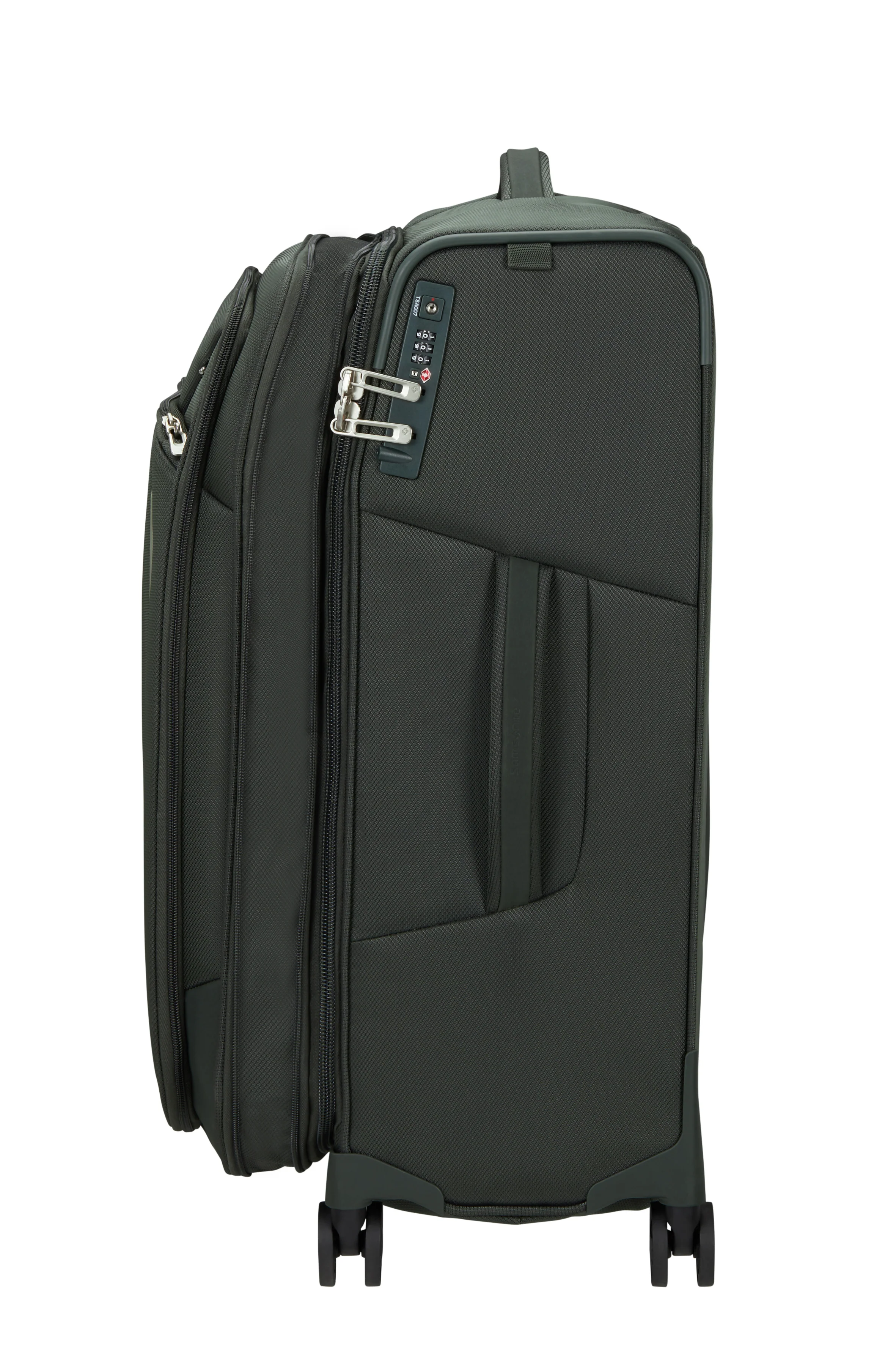 Samsonite Respark 67cm Expandable Spinner - Image 20