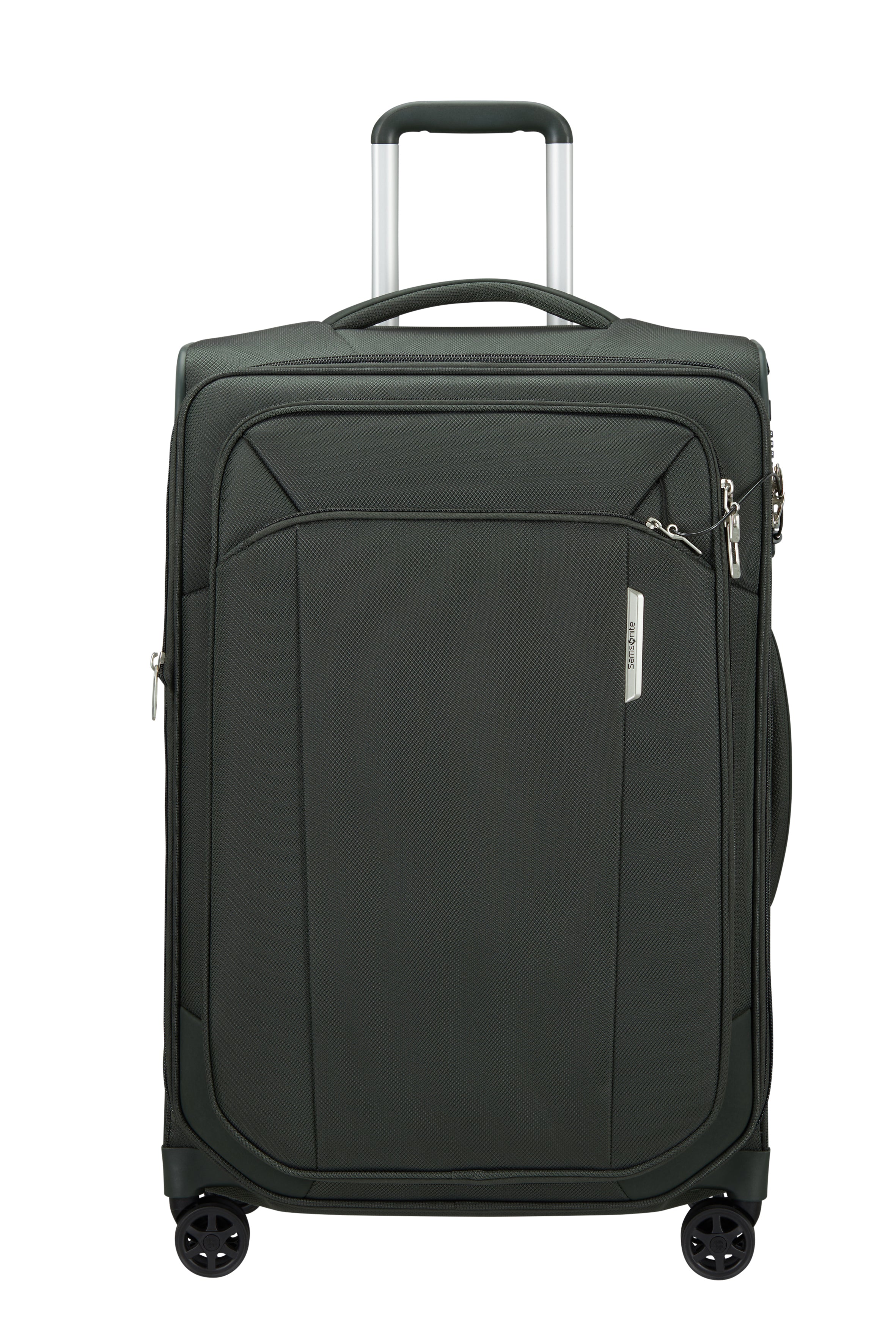 Samsonite Respark 67cm Expandable Spinner - Image 21