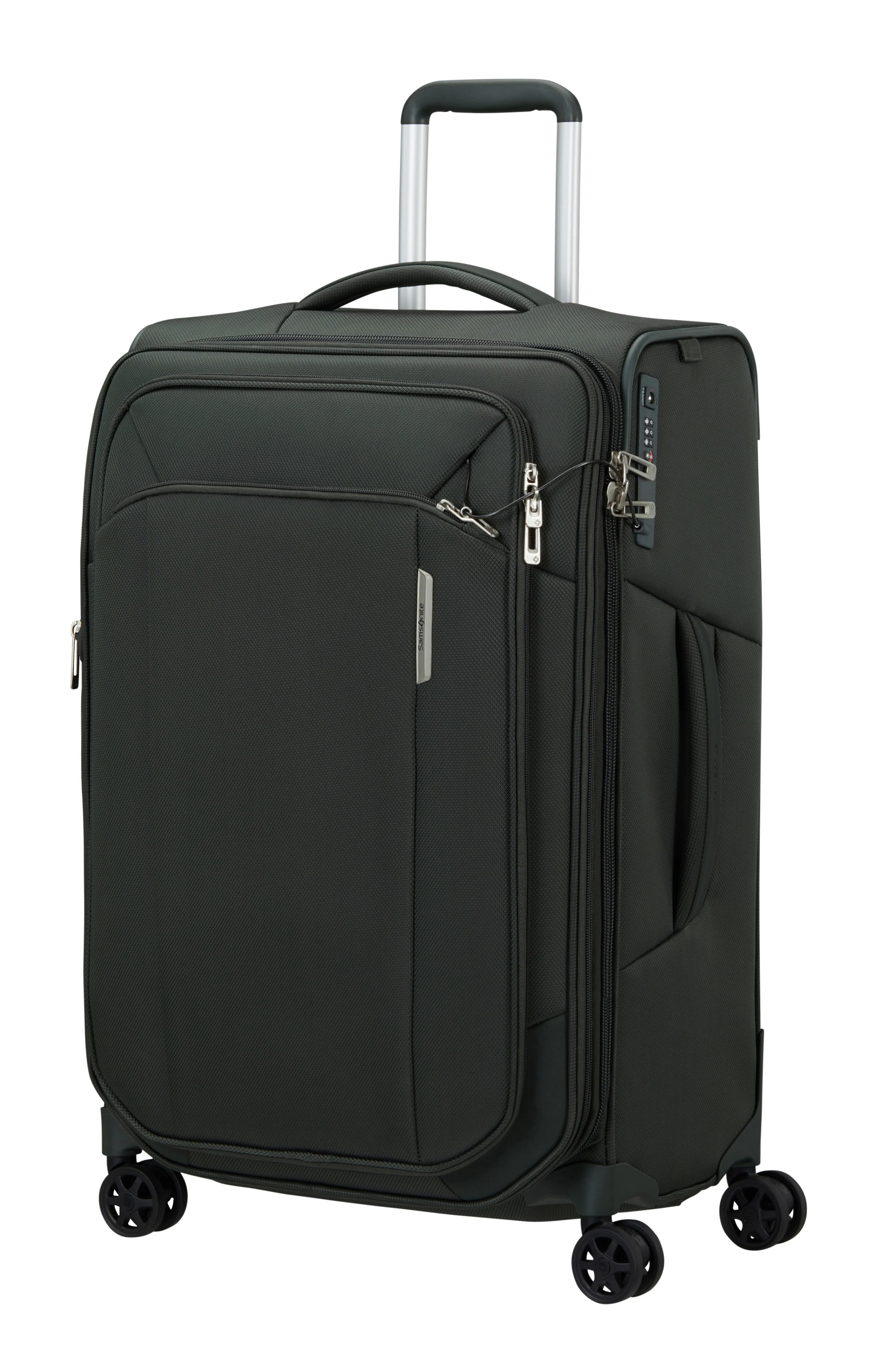 Samsonite Respark 67cm Expandable Spinner - Image 22