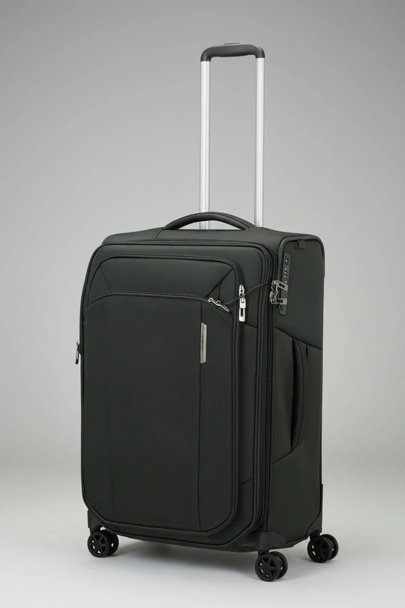 Samsonite Respark 67cm Expandable Spinner - Image 24