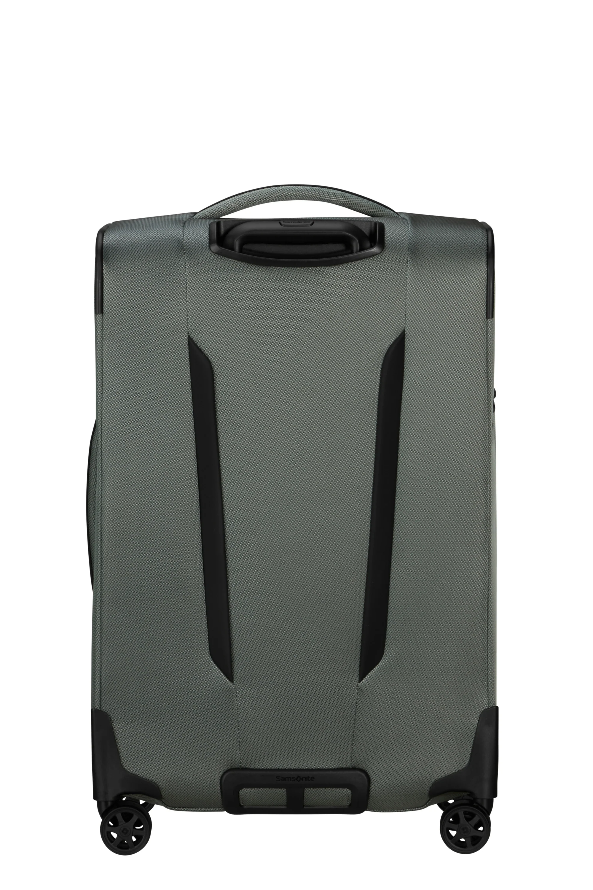 Samsonite Respark 67cm Expandable Spinner - Image 25