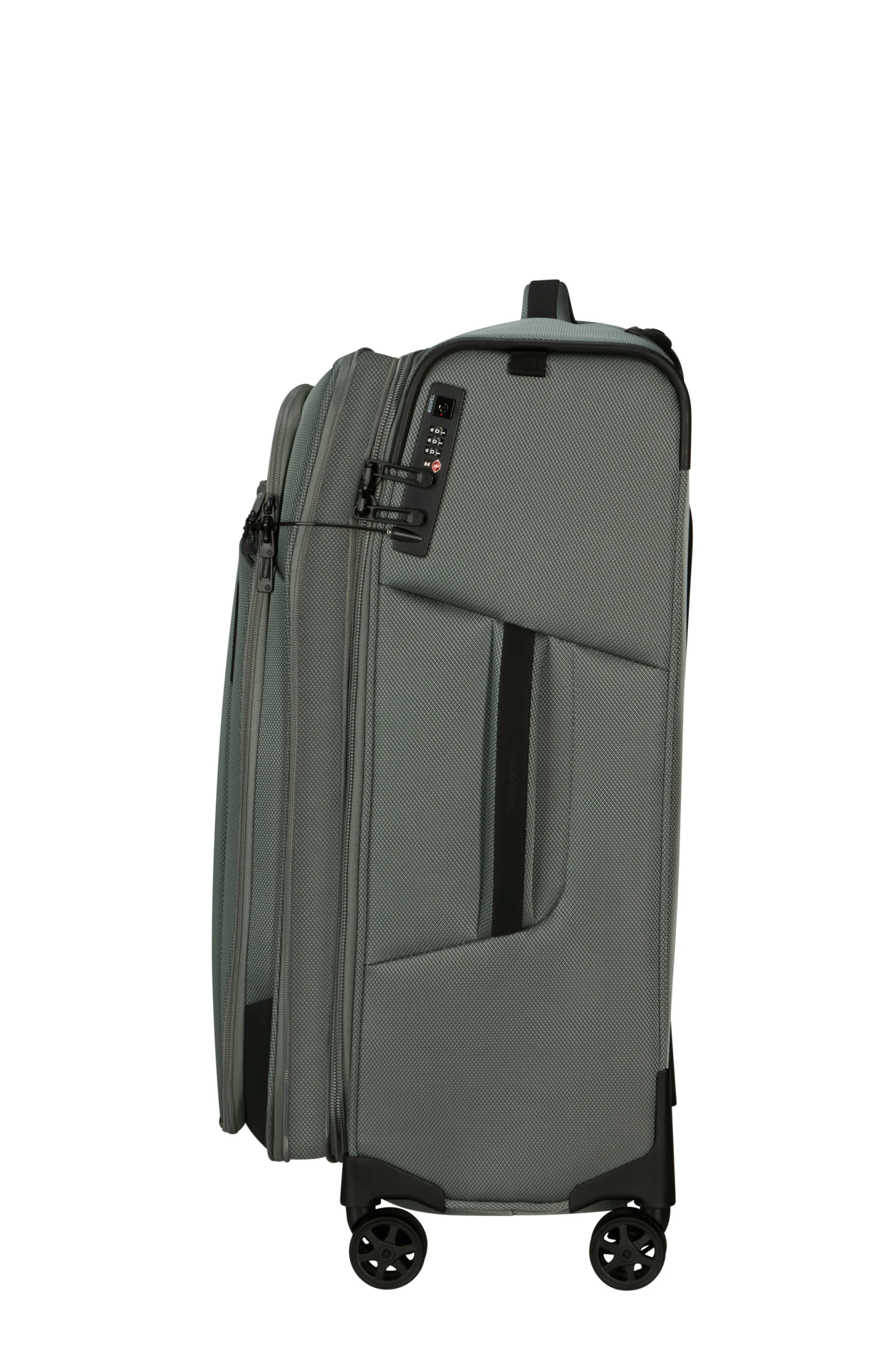Samsonite Respark 67cm Expandable Spinner - Image 27