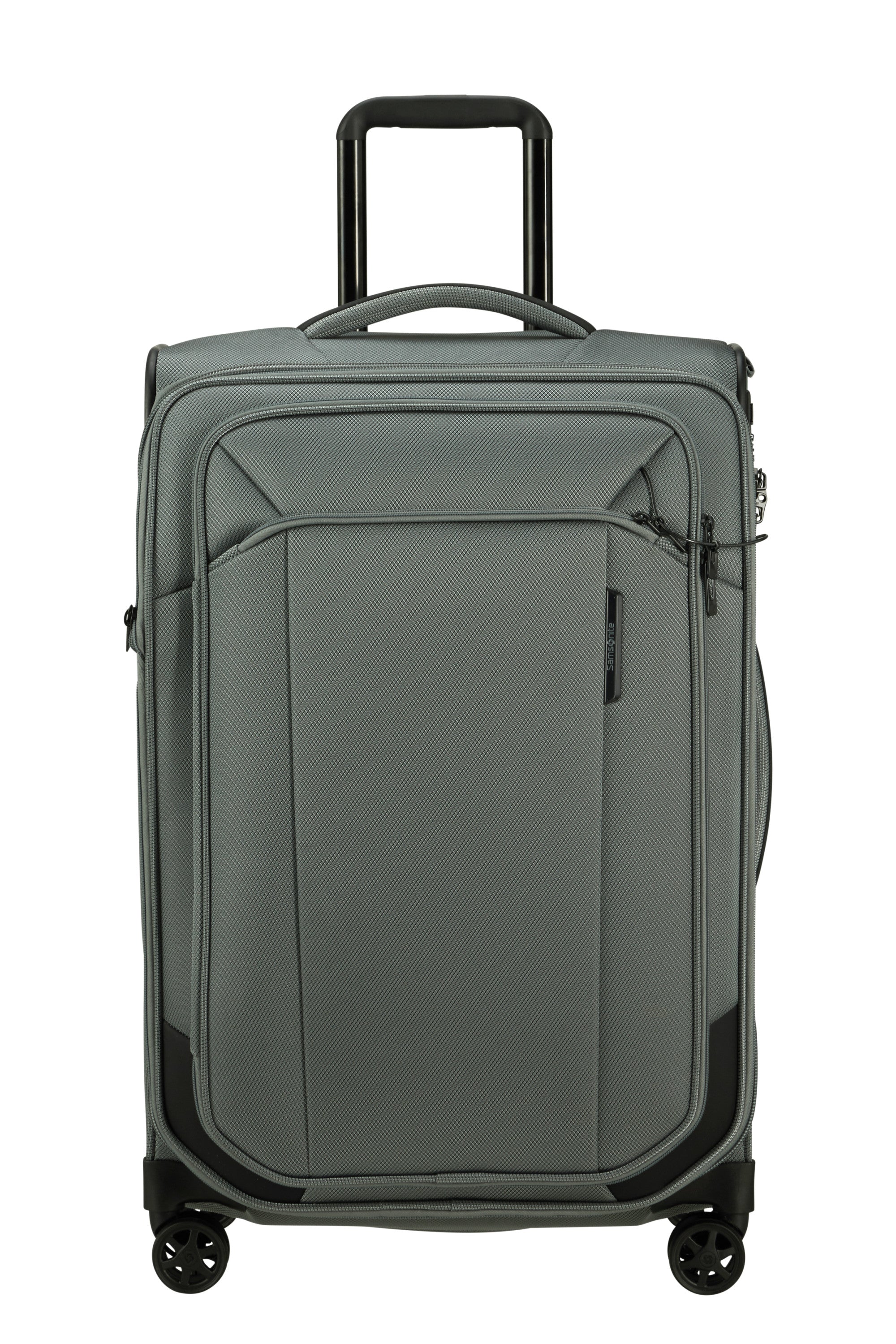 Samsonite Respark 67cm Expandable Spinner - Image 28