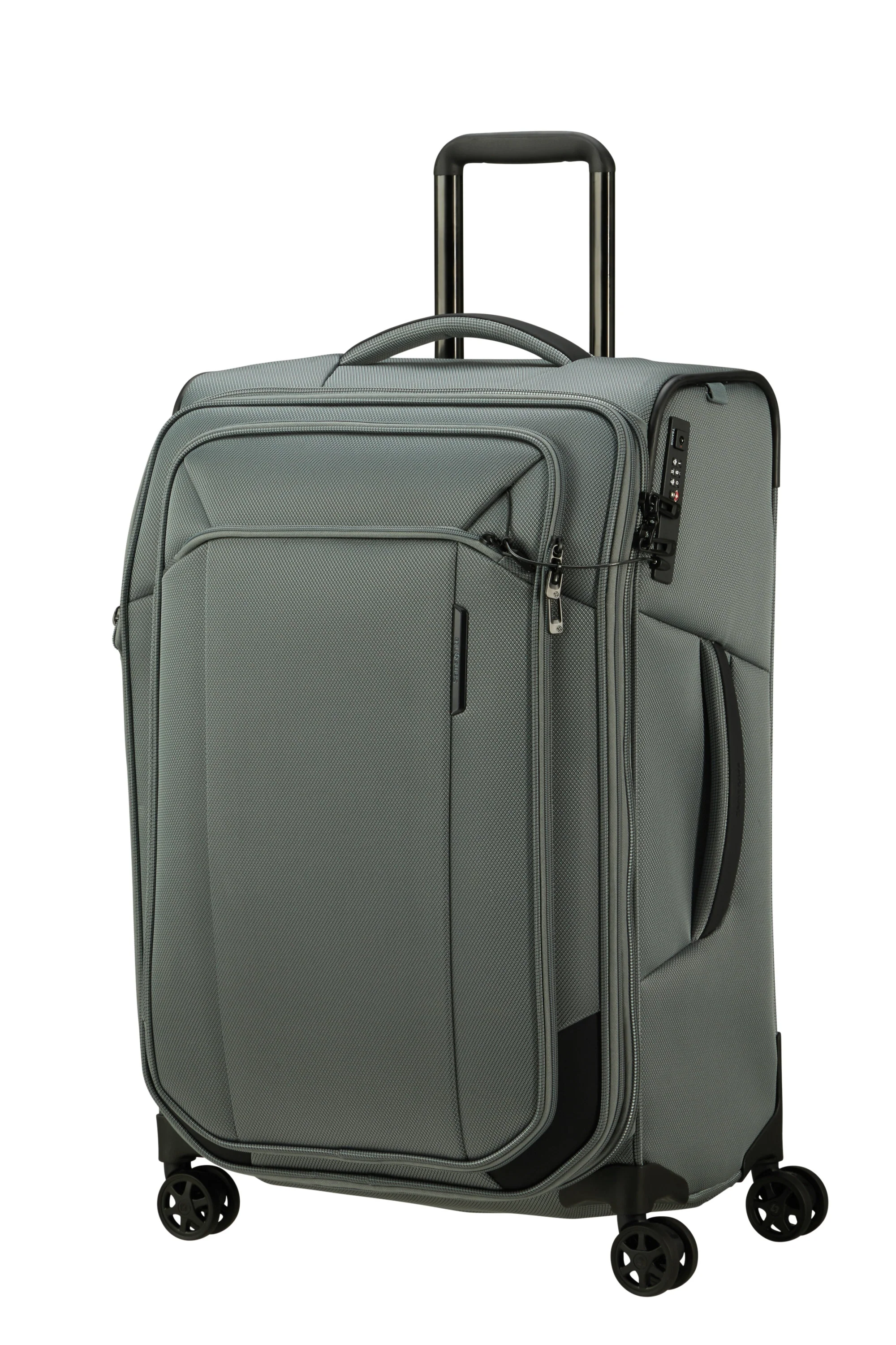 Samsonite Respark 67cm Expandable Spinner - Image 29