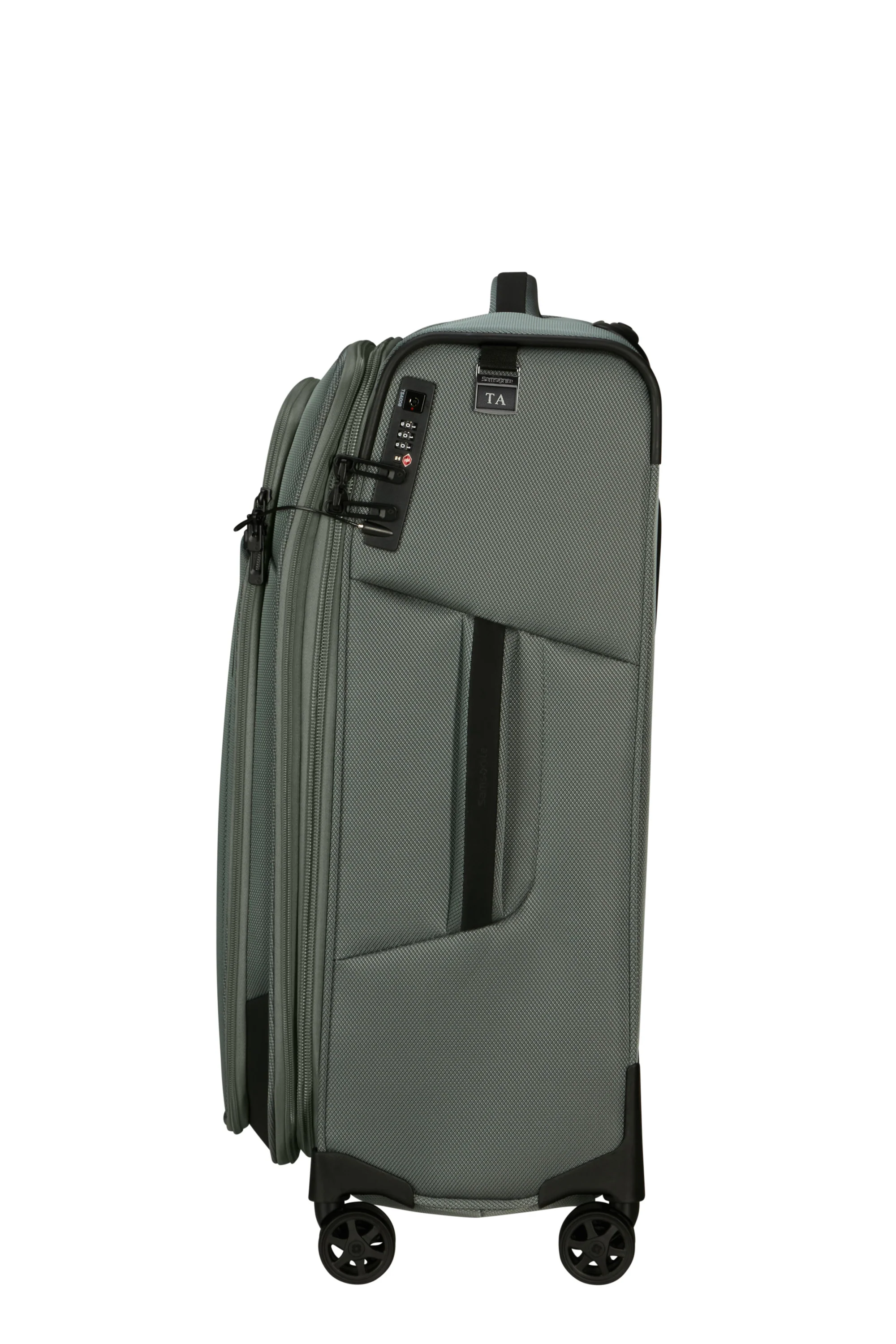 Samsonite Respark 67cm Expandable Spinner - Image 32