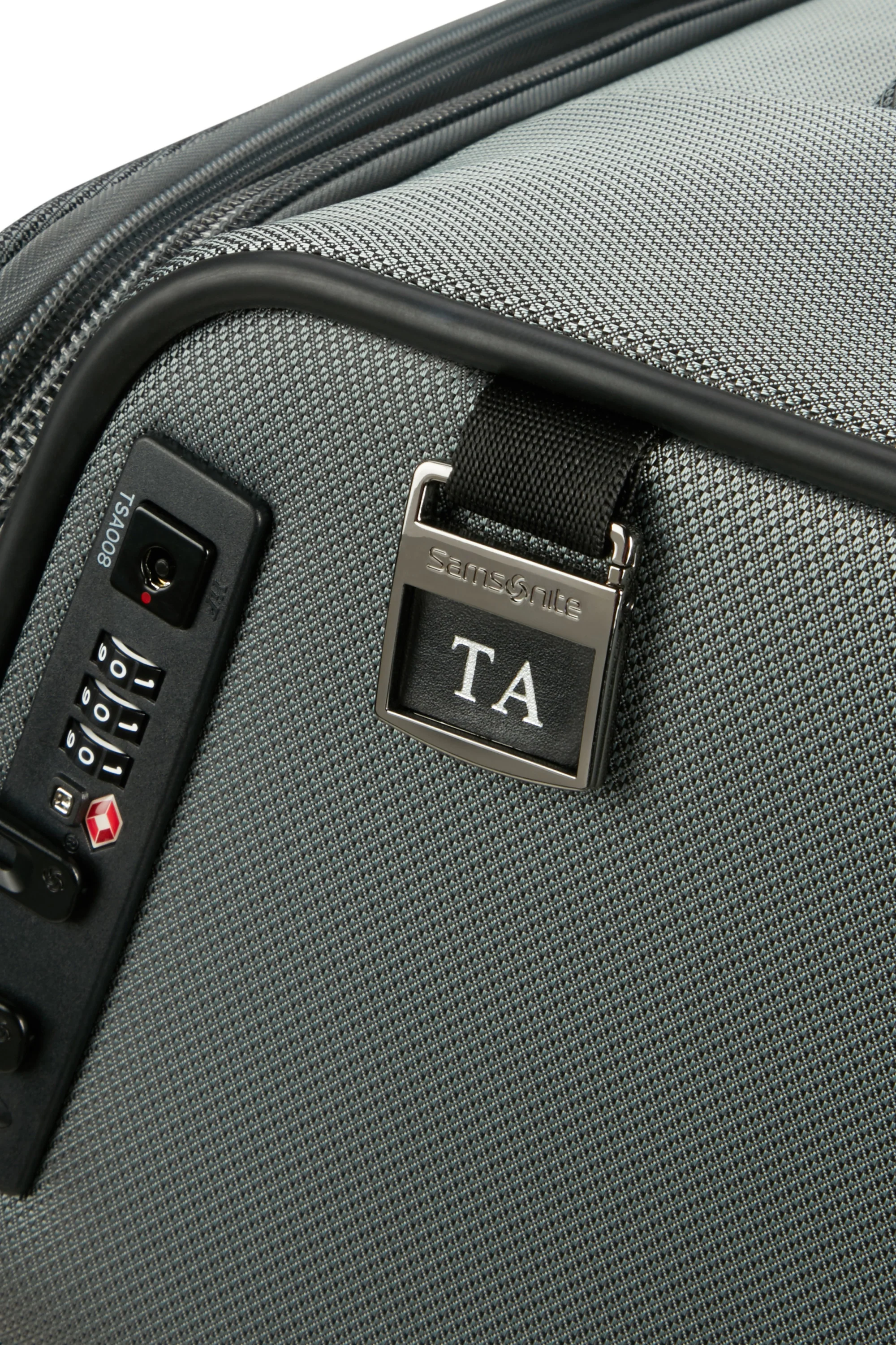 Samsonite Respark 67cm Expandable Spinner - Image 33