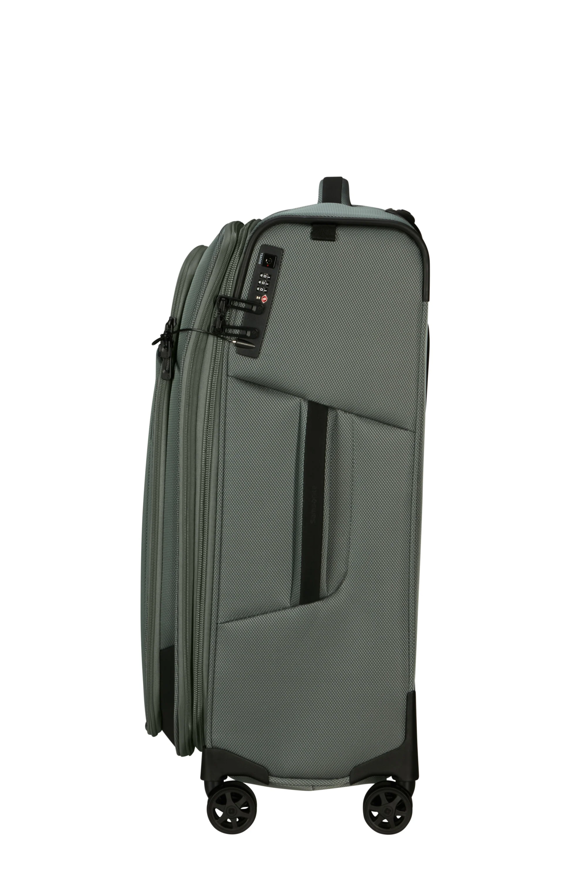 Samsonite Respark 67cm Expandable Spinner - Image 34