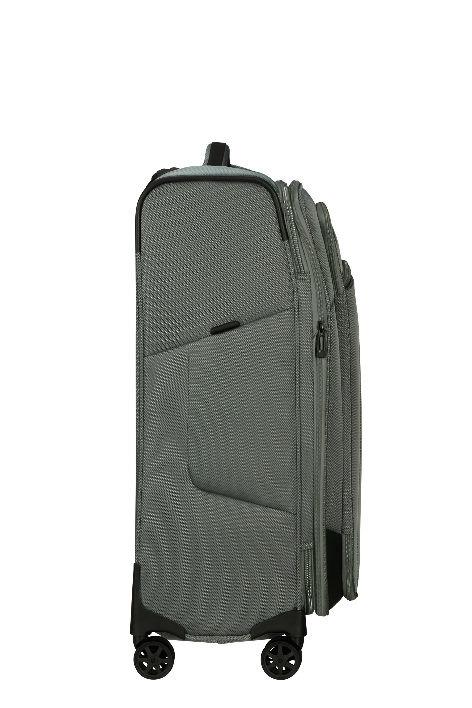 Samsonite Respark 67cm Expandable Spinner - Image 35