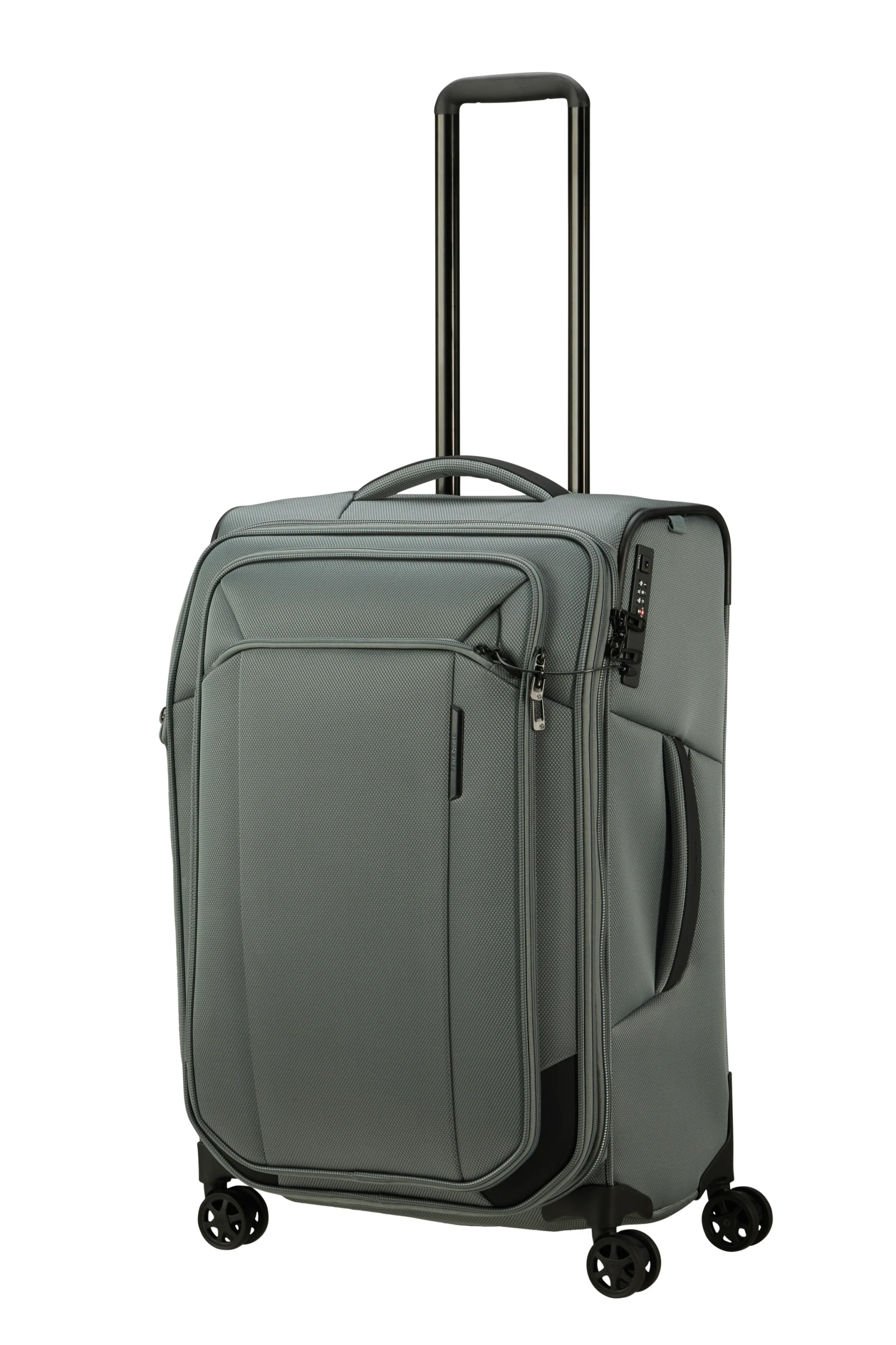 Samsonite Respark 67cm Expandable Spinner - Image 37