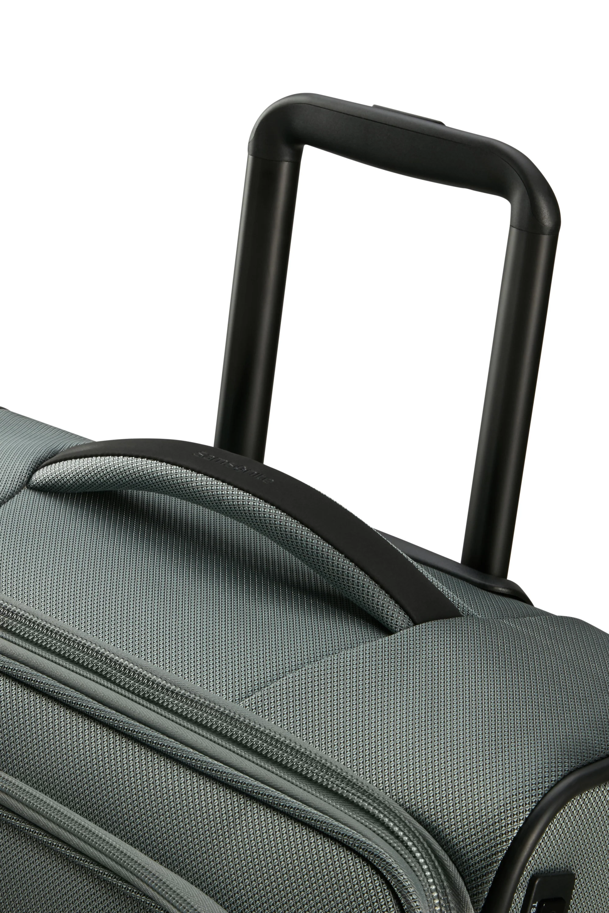 Samsonite Respark 67cm Expandable Spinner - Image 38
