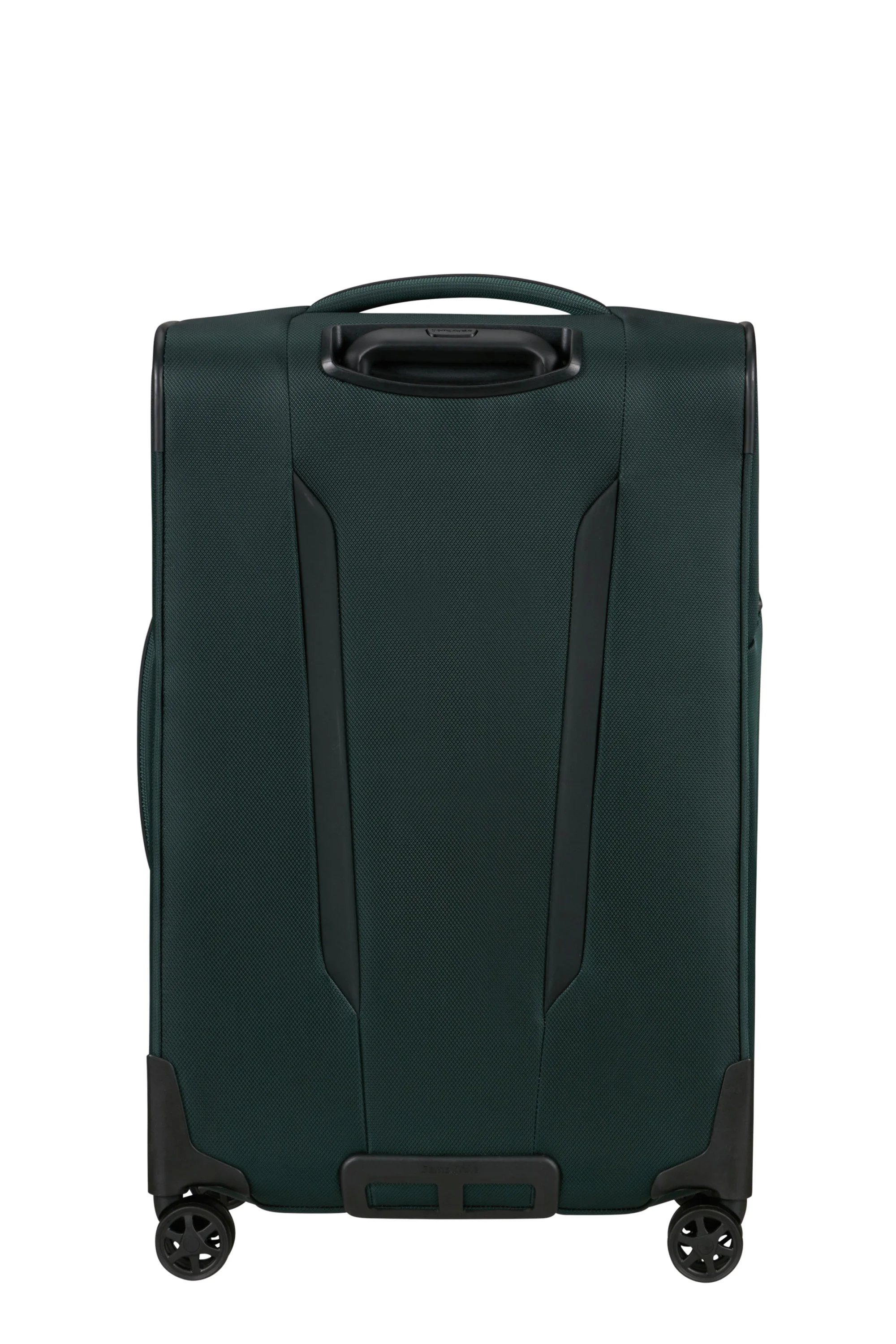 Samsonite Respark 67cm Expandable Spinner - Image 39