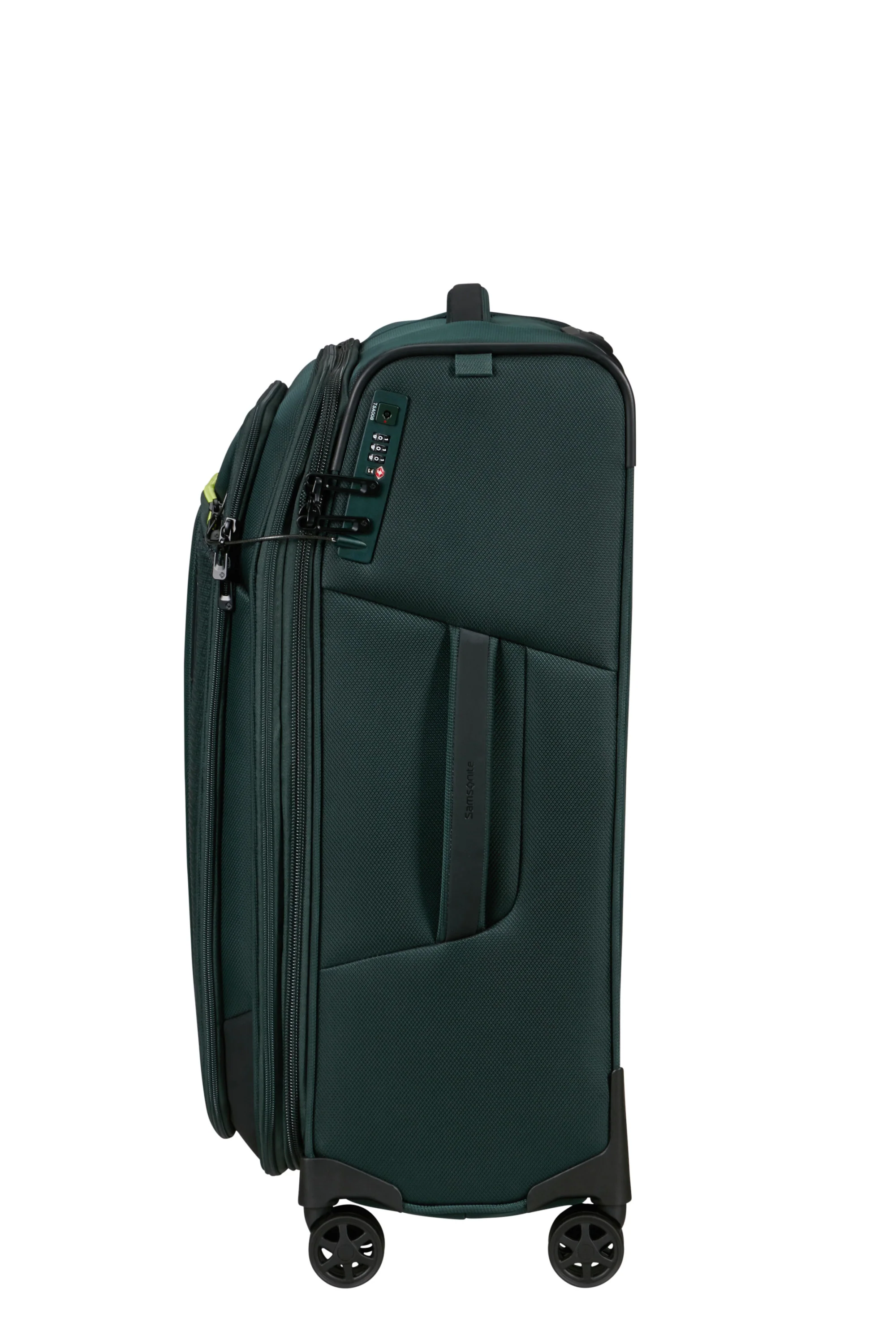 Samsonite Respark 67cm Expandable Spinner - Image 47