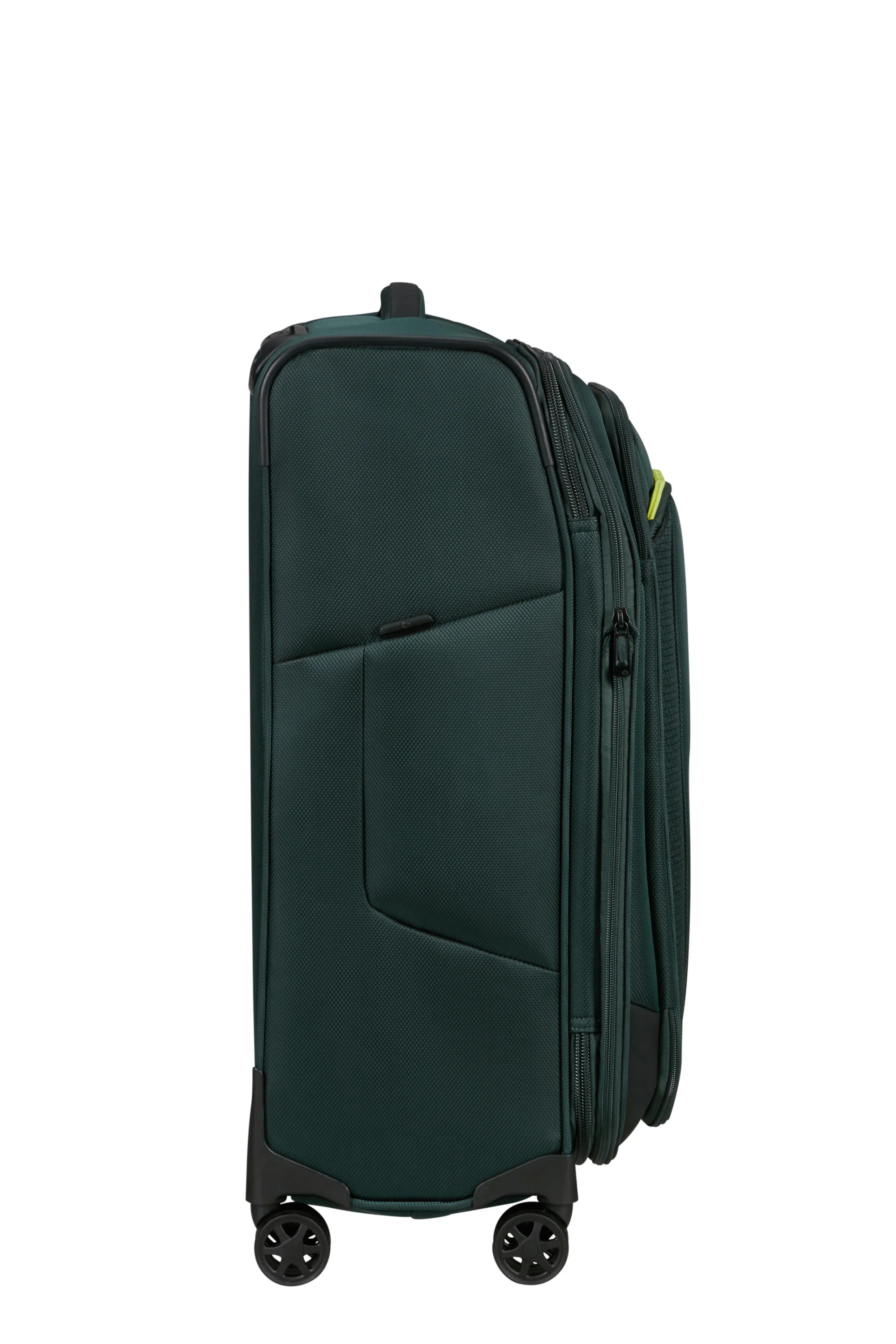Samsonite Respark 67cm Expandable Spinner - Image 48
