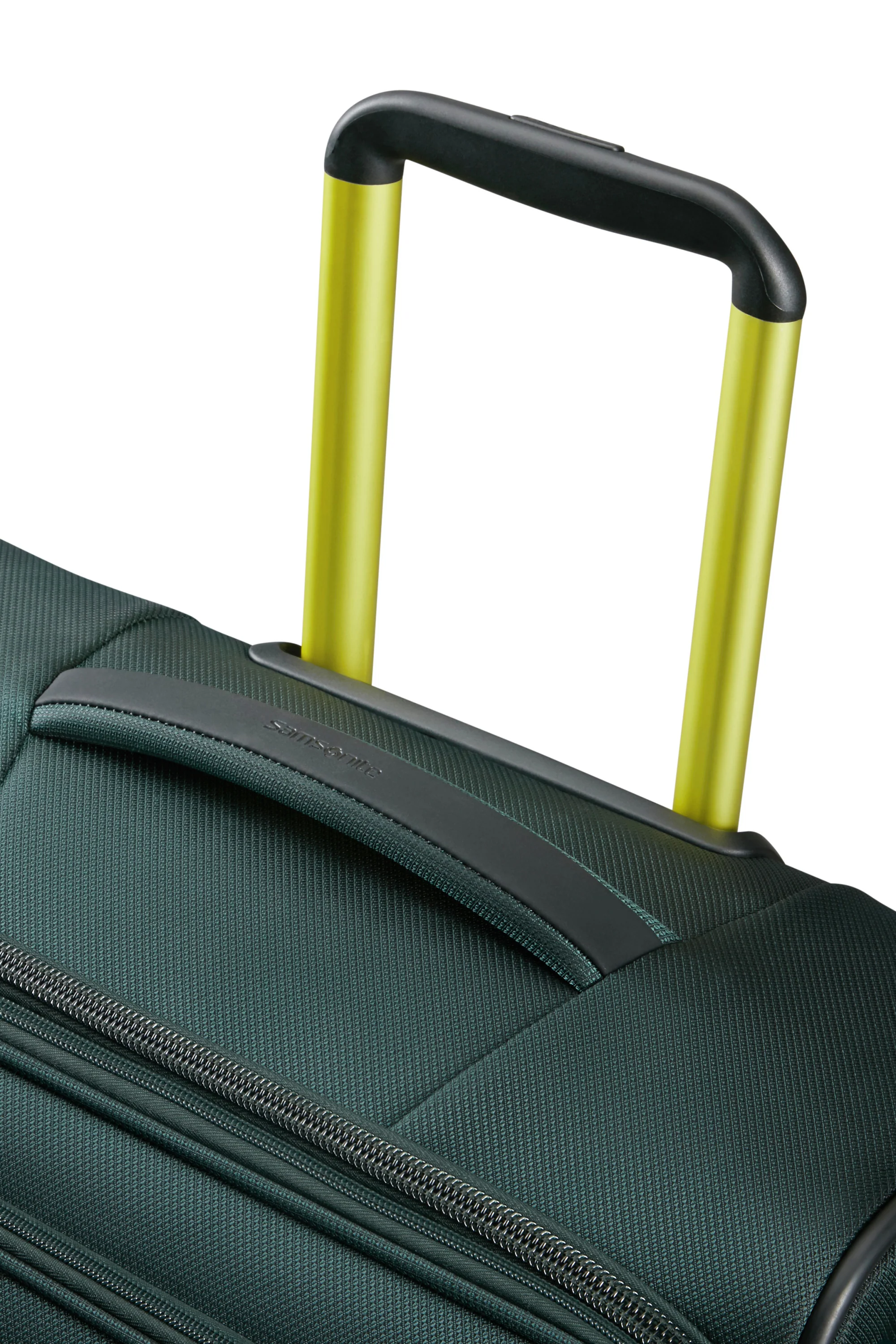 Samsonite Respark 67cm Expandable Spinner - Image 51