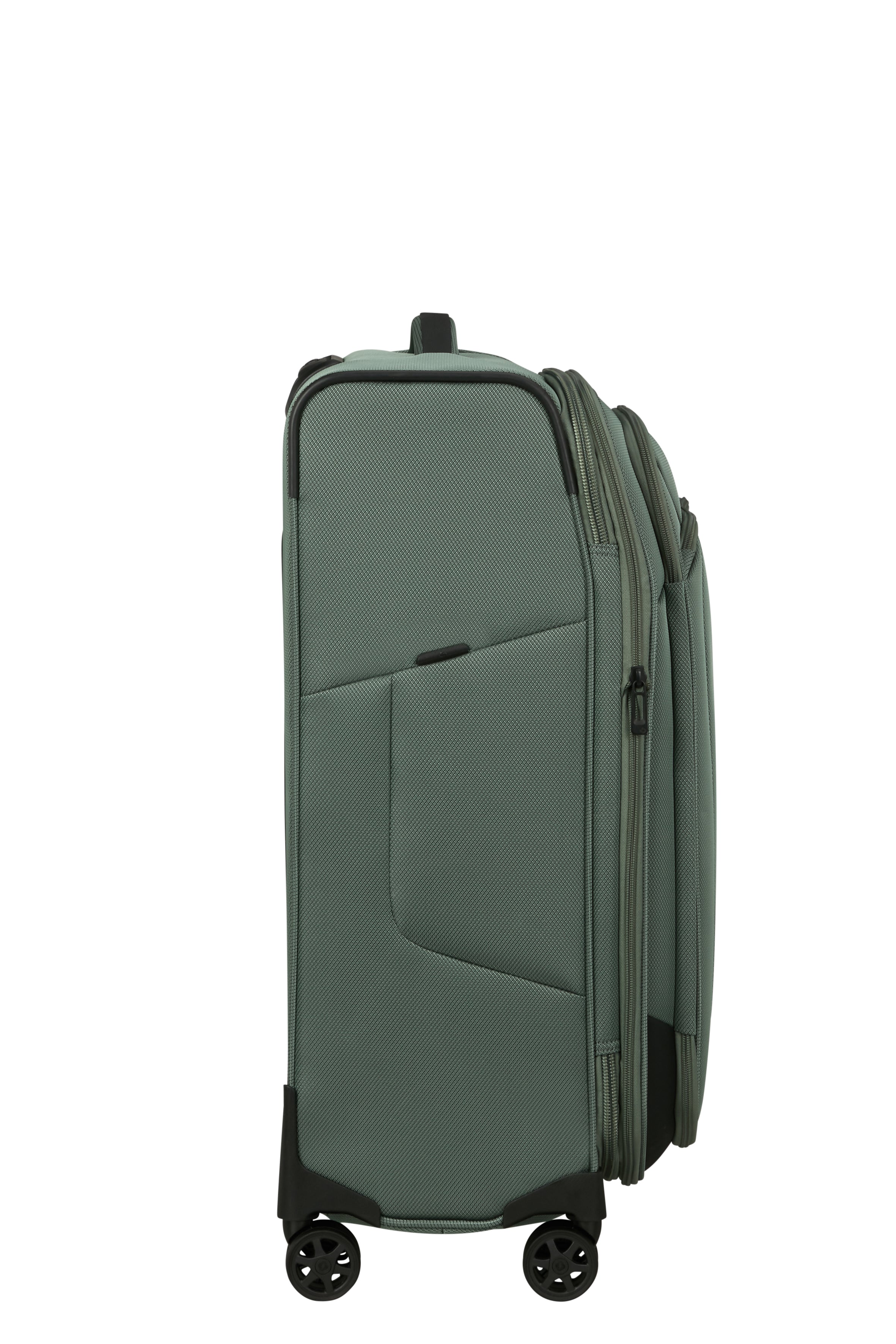 Samsonite Respark 67cm Expandable Spinner - Image 52