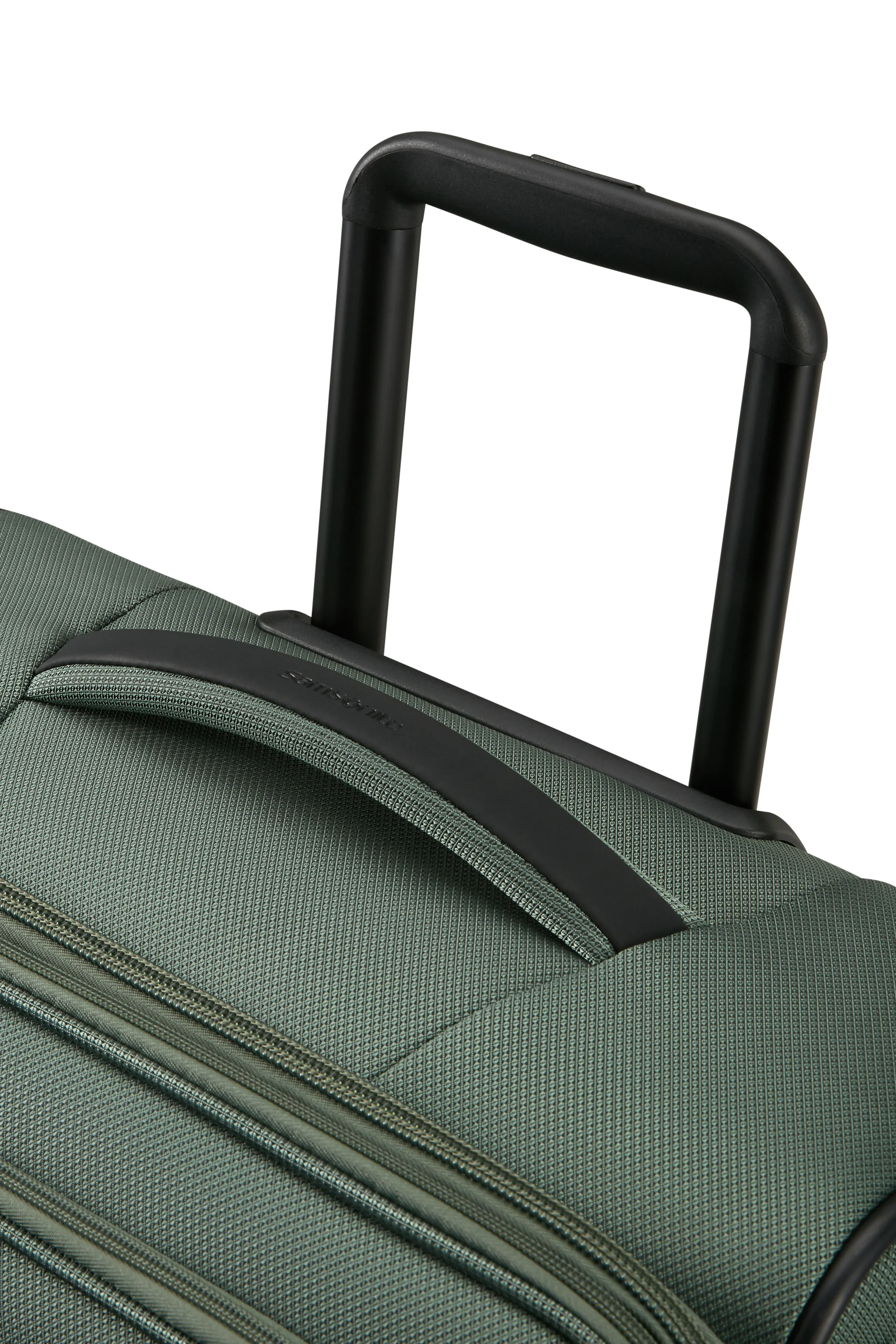 Samsonite Respark 67cm Expandable Spinner - Image 53