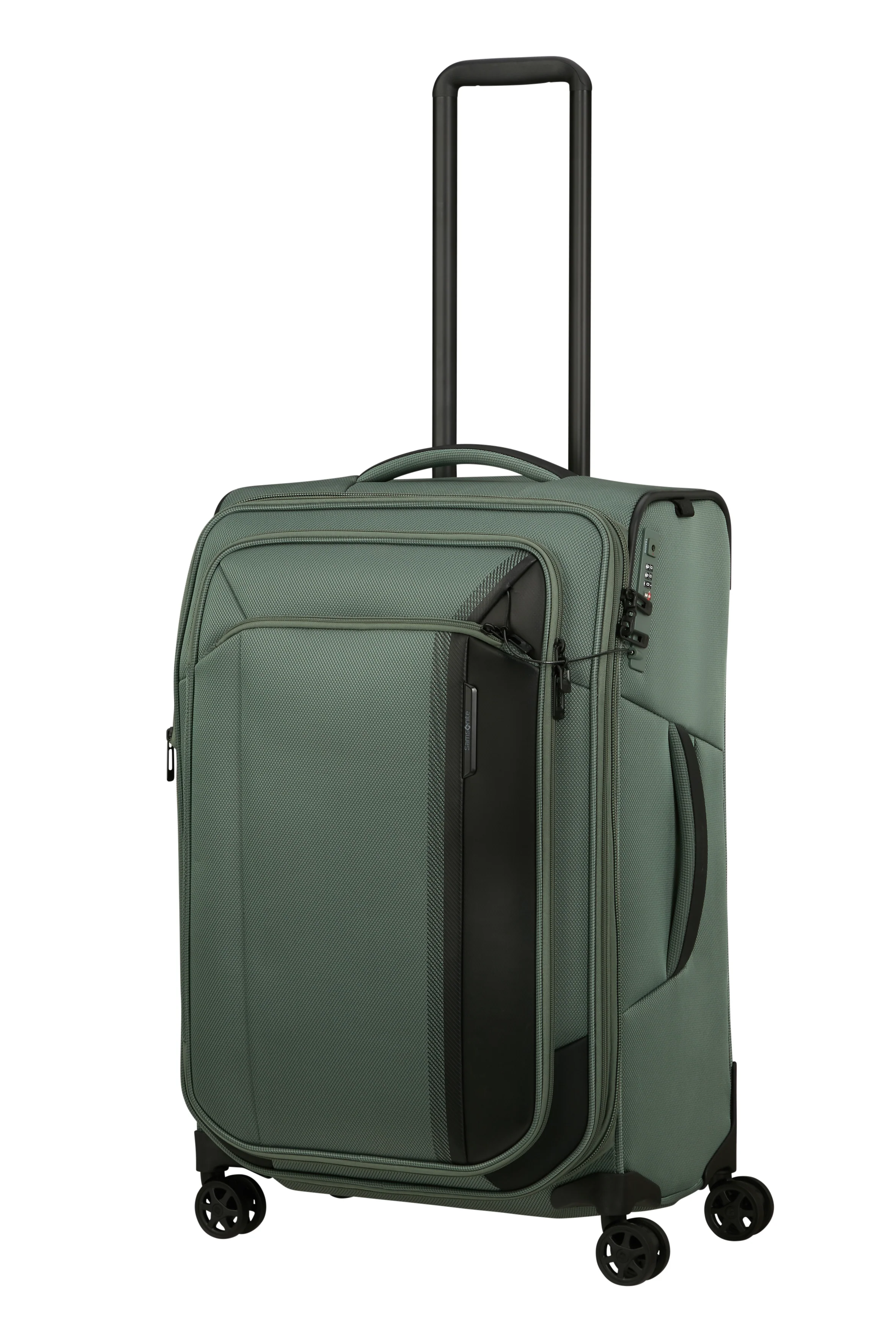 Samsonite Respark 67cm Expandable Spinner - Image 54