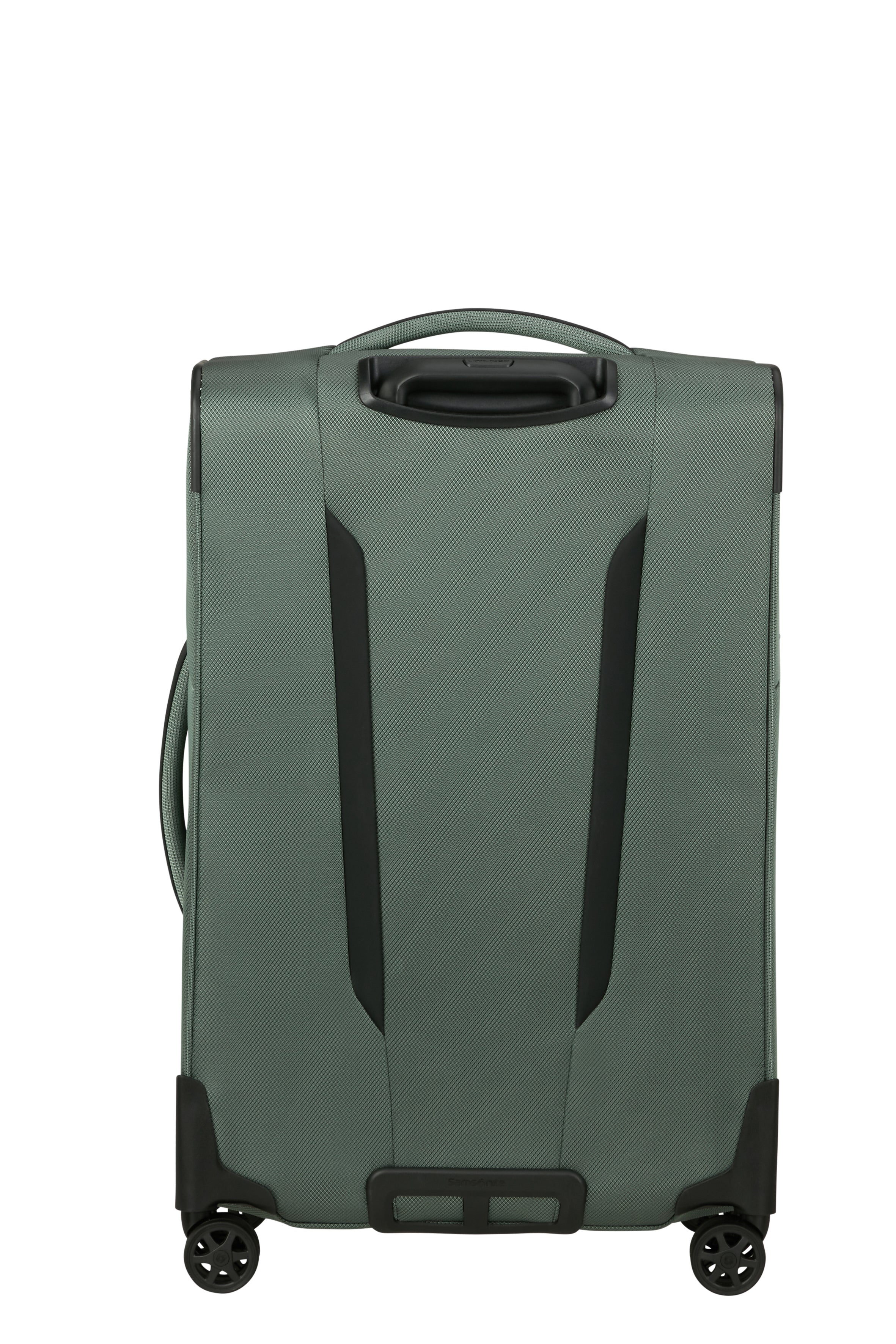 Samsonite Respark 67cm Expandable Spinner - Image 55