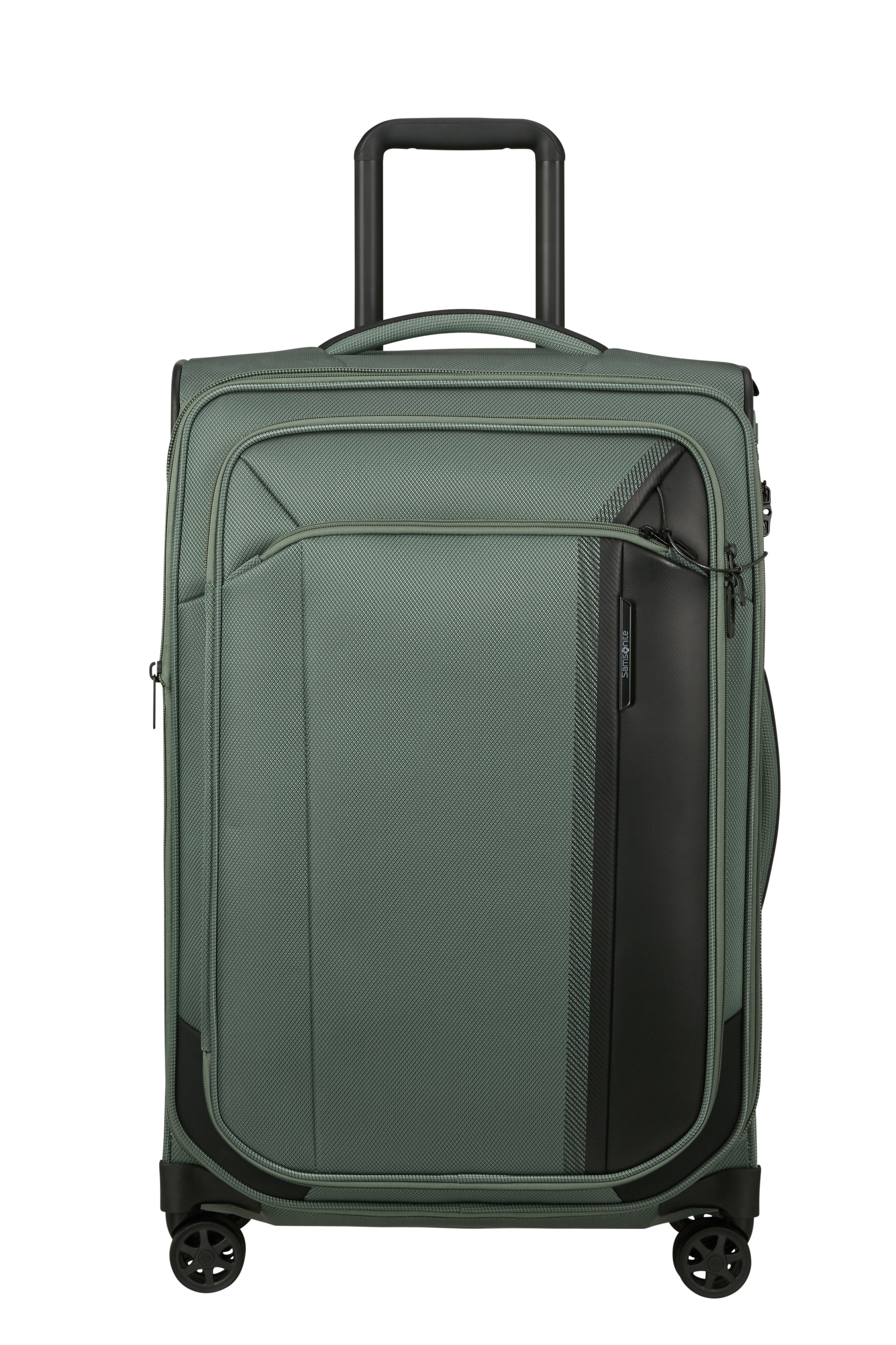 Samsonite Respark 67cm Expandable Spinner - Image 57