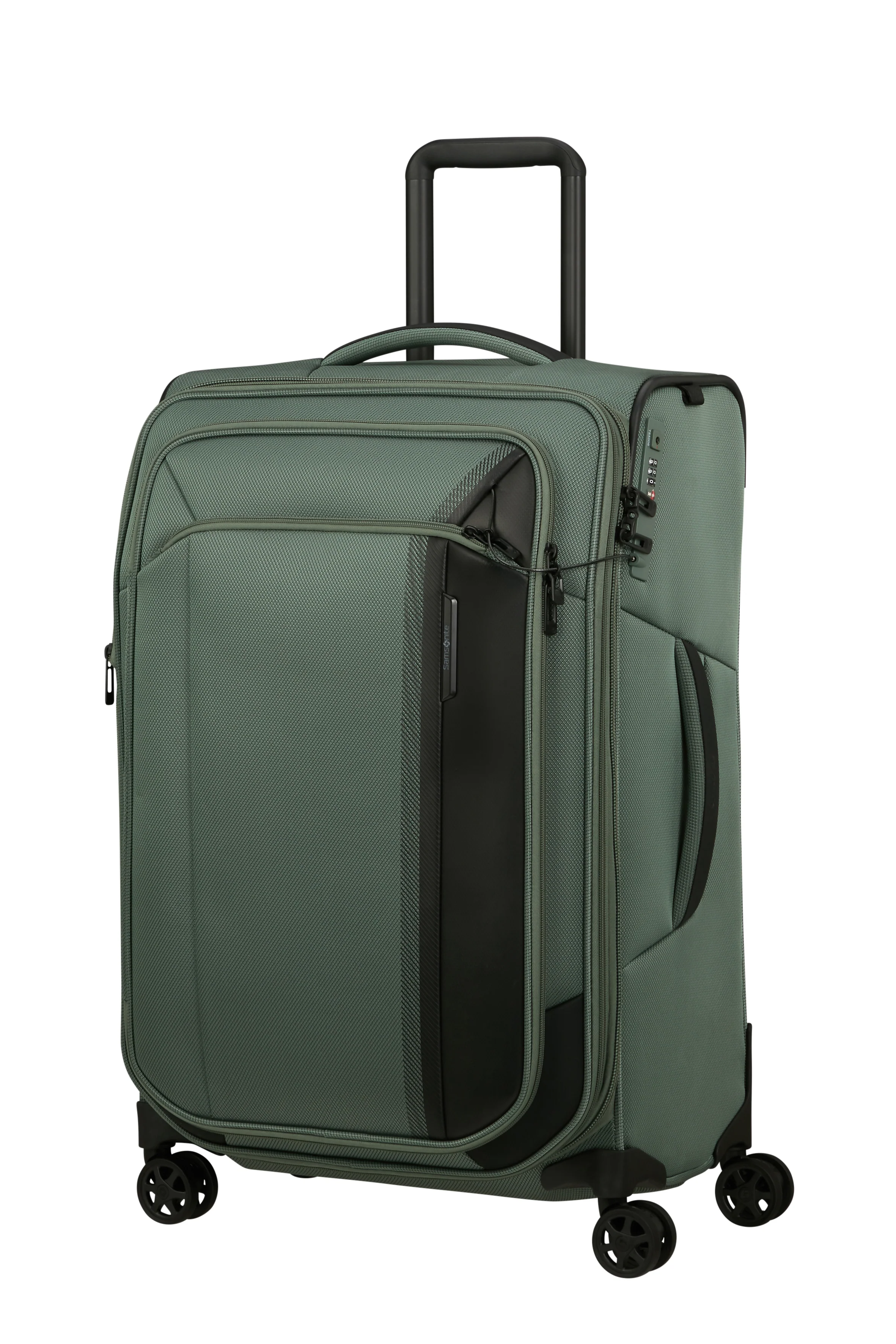 Samsonite Respark 67cm Expandable Spinner - Image 58