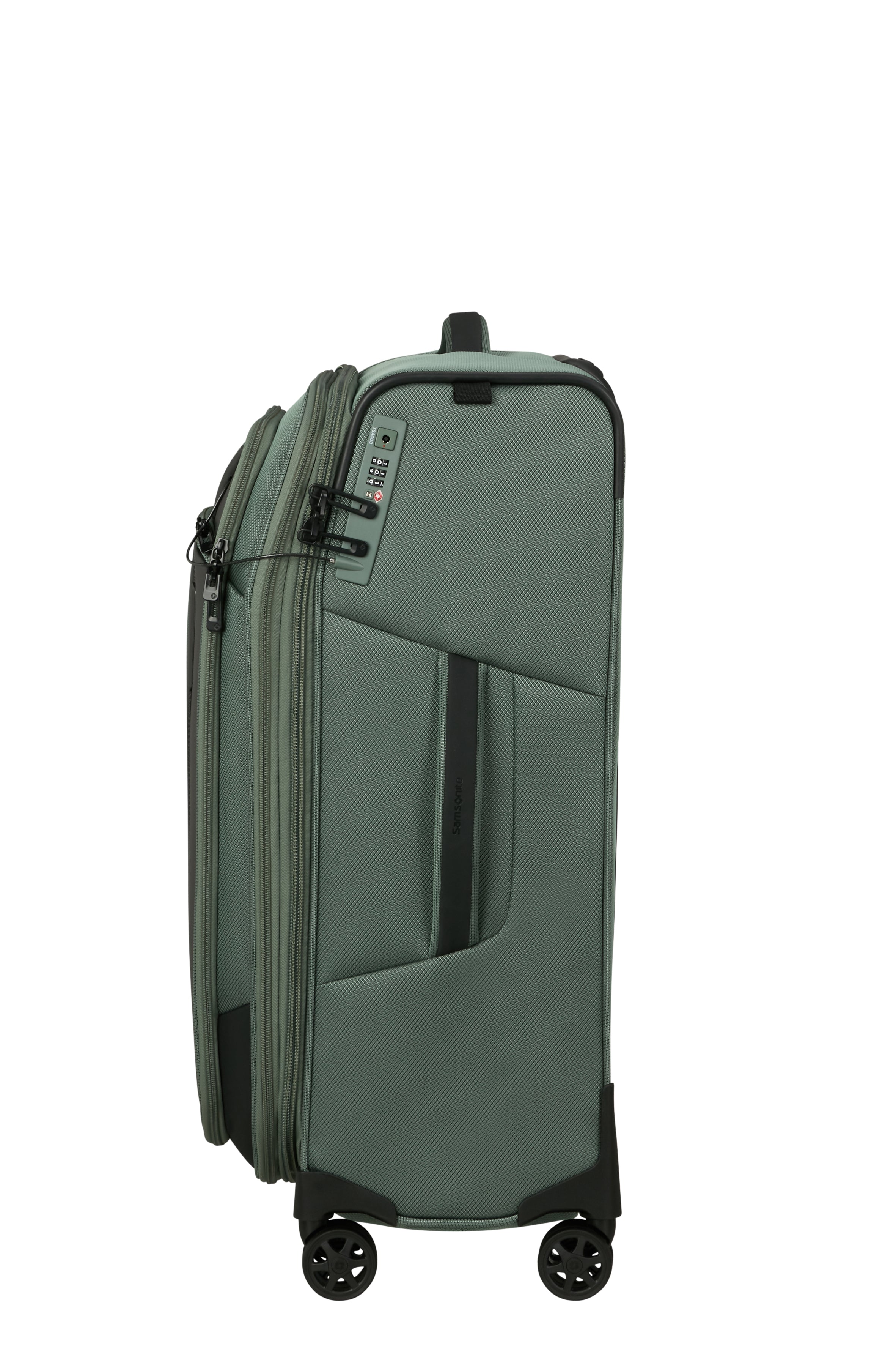 Samsonite Respark 67cm Expandable Spinner - Image 62